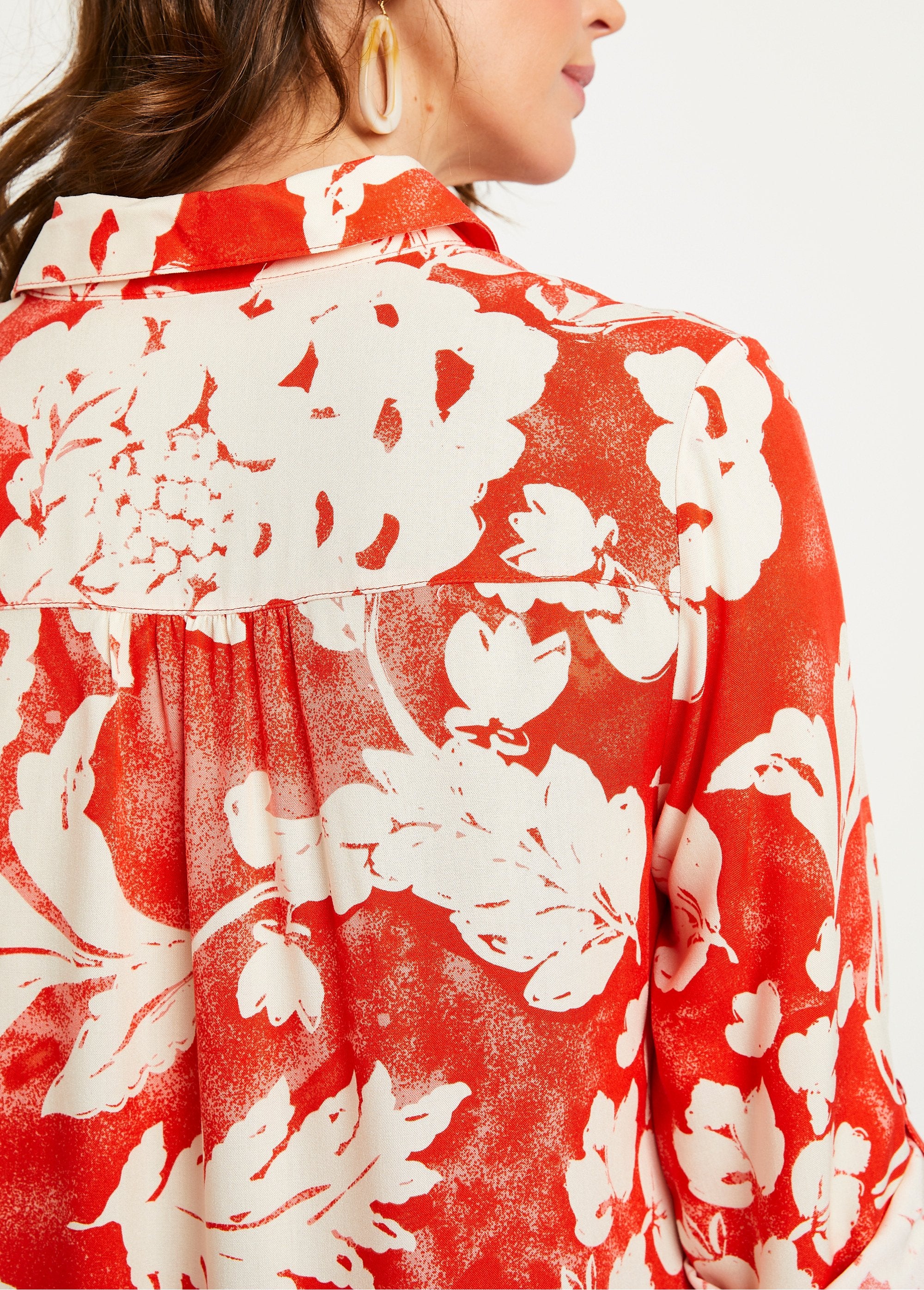 Blusa_longa_floral_solta_vermelho_e_branco_DE3_slim