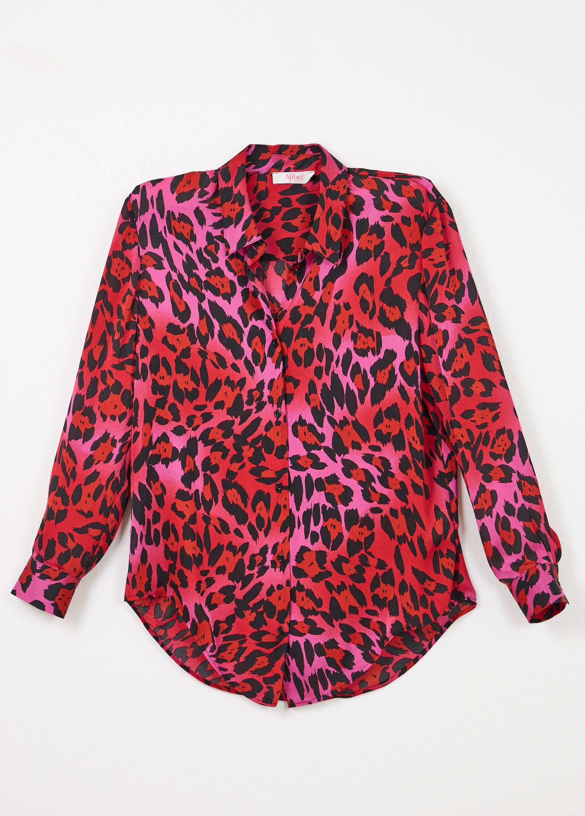 Blusa_de_cetim_com_botões_e_manga_comprida_Imprime_fuchsia_AP1_slim