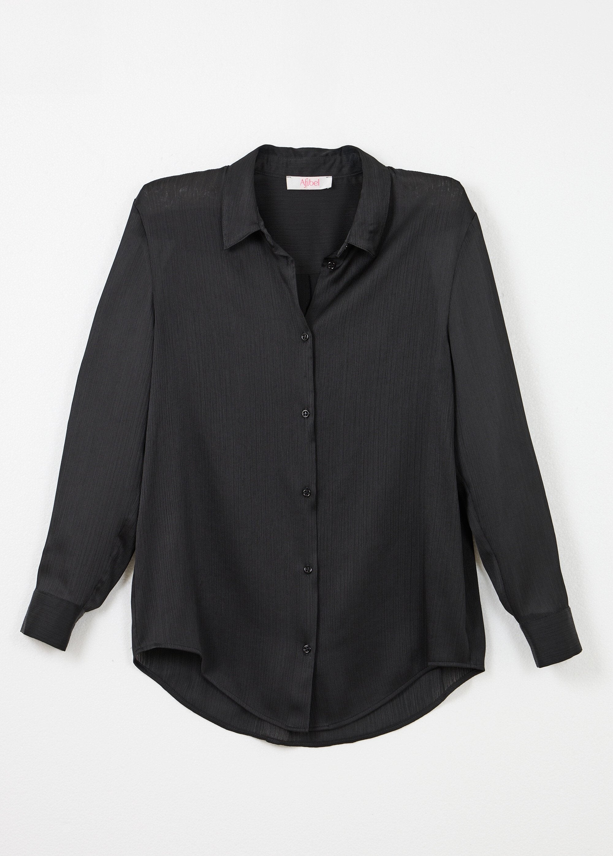 Blusa_de_cetim_com_botões_e_manga_comprida_Noir_AP1_slim