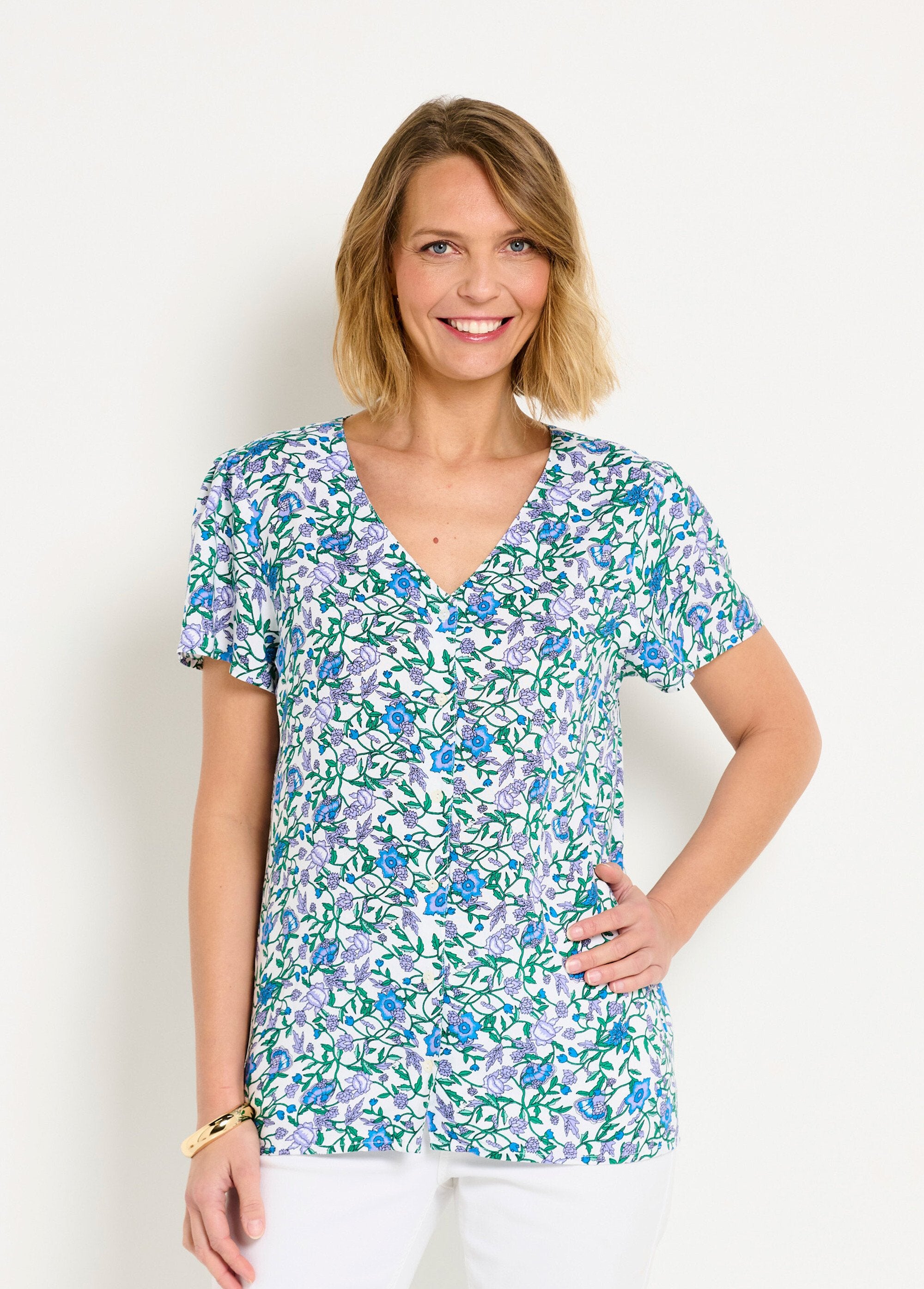 Blusa_floral_de_manga_curta_com_decote_em_V_Imp_vert_FA1_slim