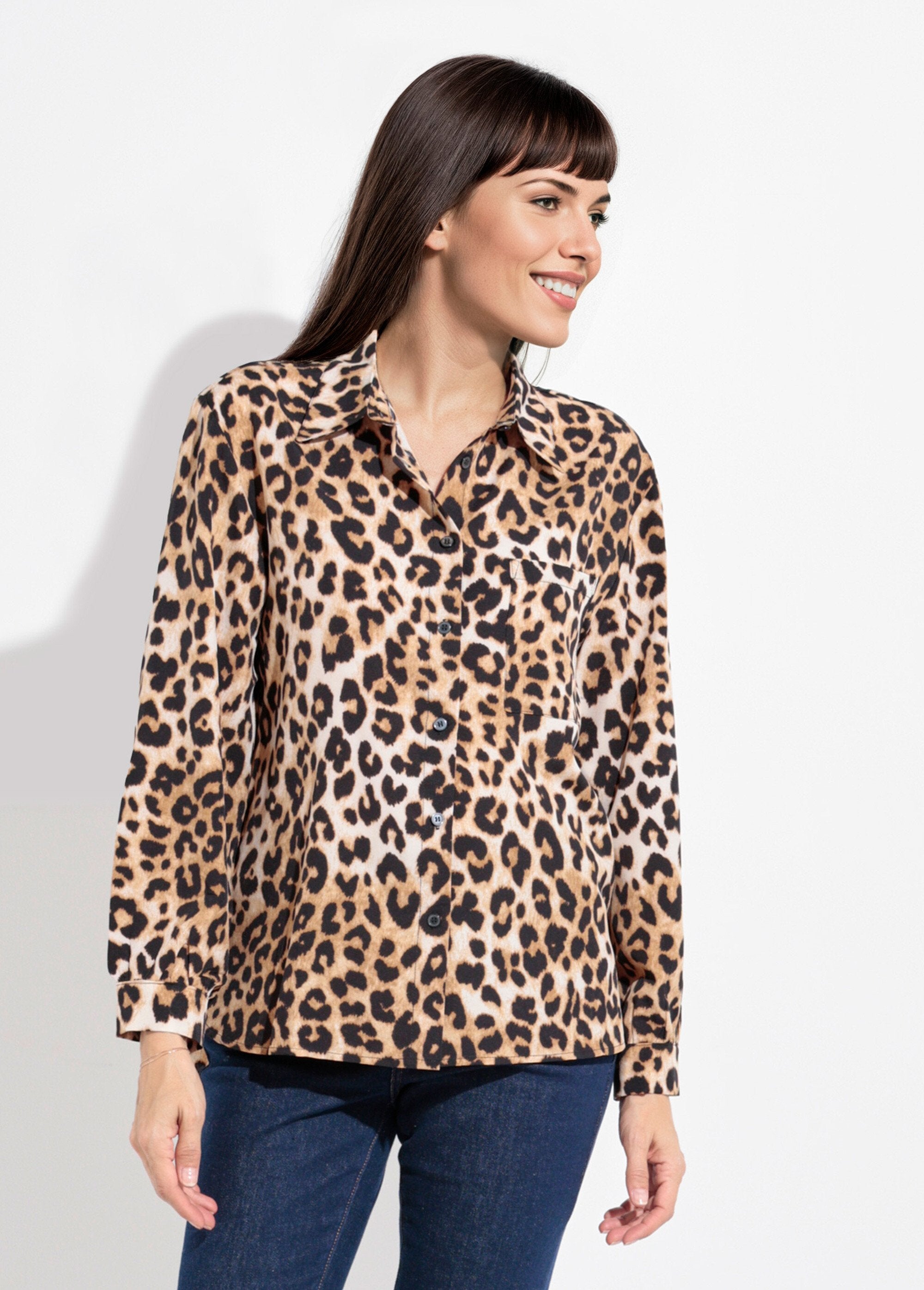 Blusa_fluida_de_oncinha_com_gola_ajustada_Leopard_FA1_slim