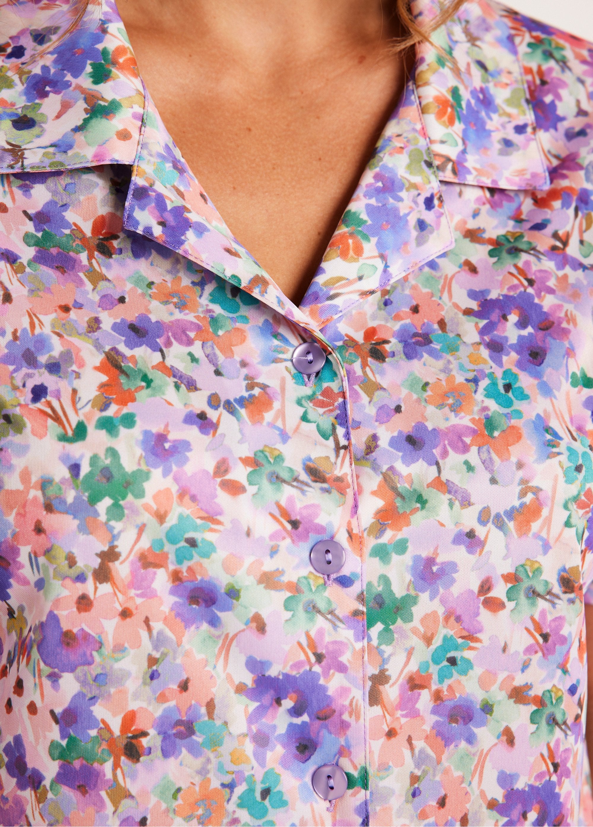 Blusa_longa_floral_Roxo_e_rosa_DE1_slim