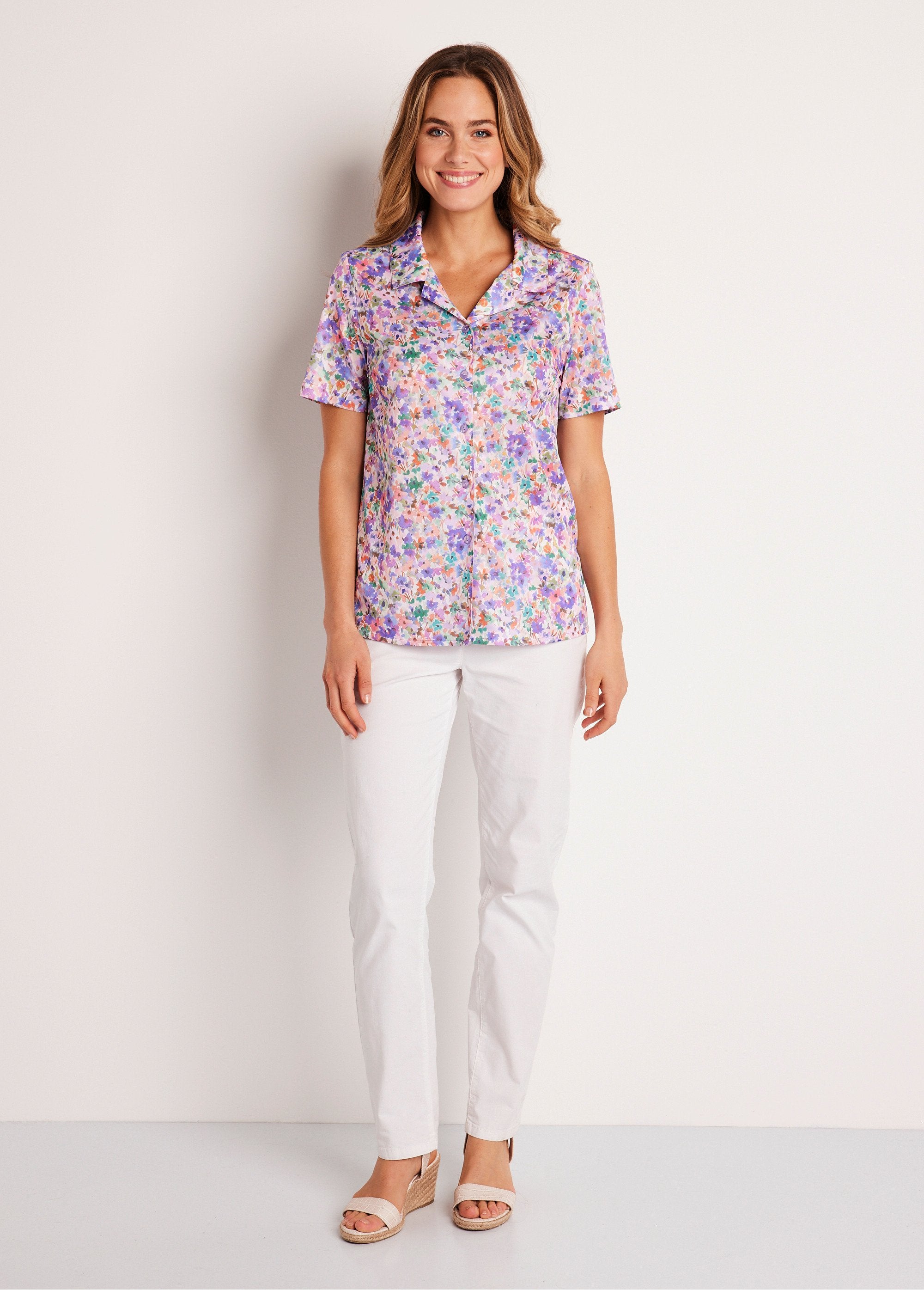 Blusa_longa_floral_Roxo_e_rosa_SF1_slim