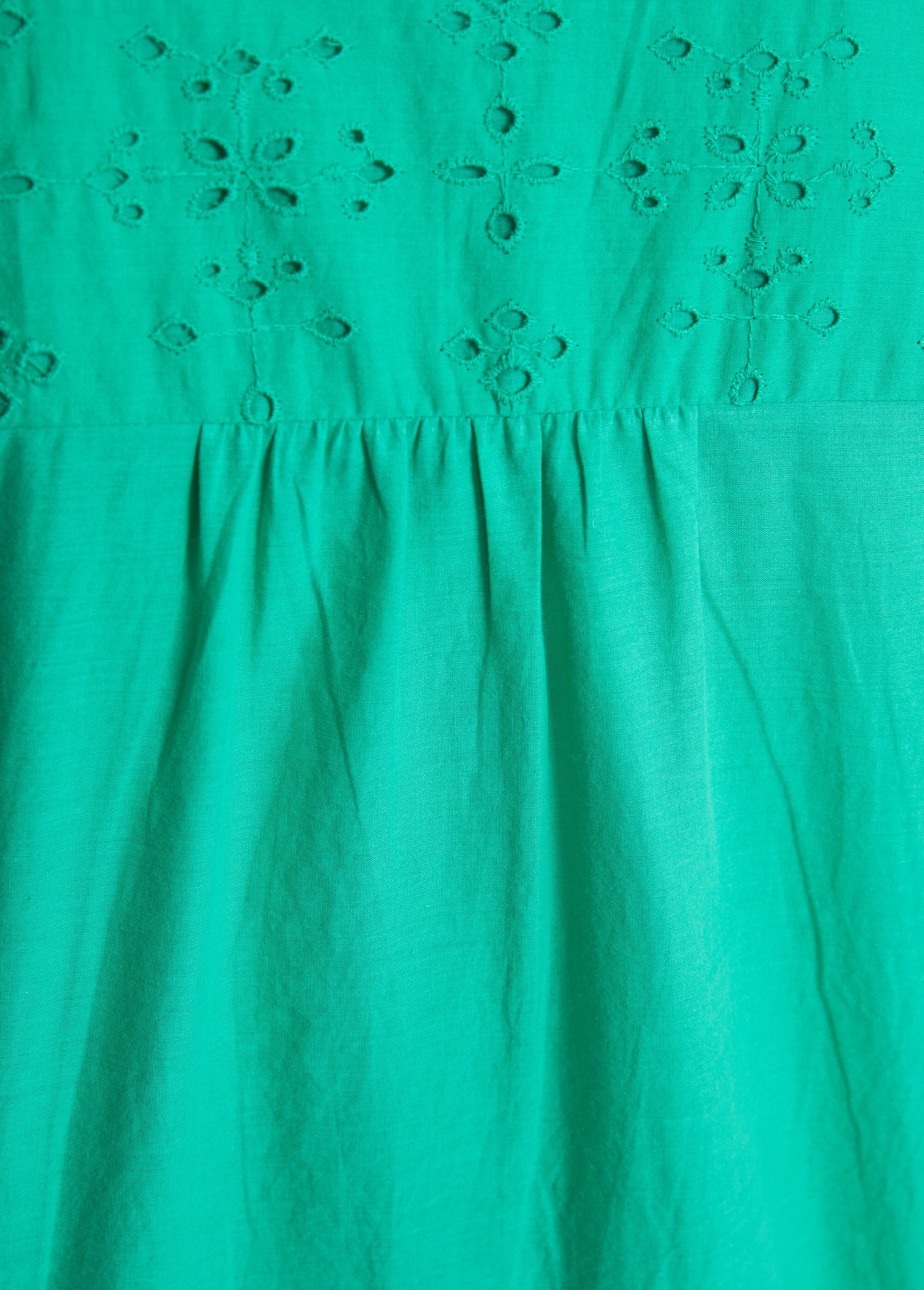 Blusa_de_manga_curta_bordada_VERDE_DE4_slim