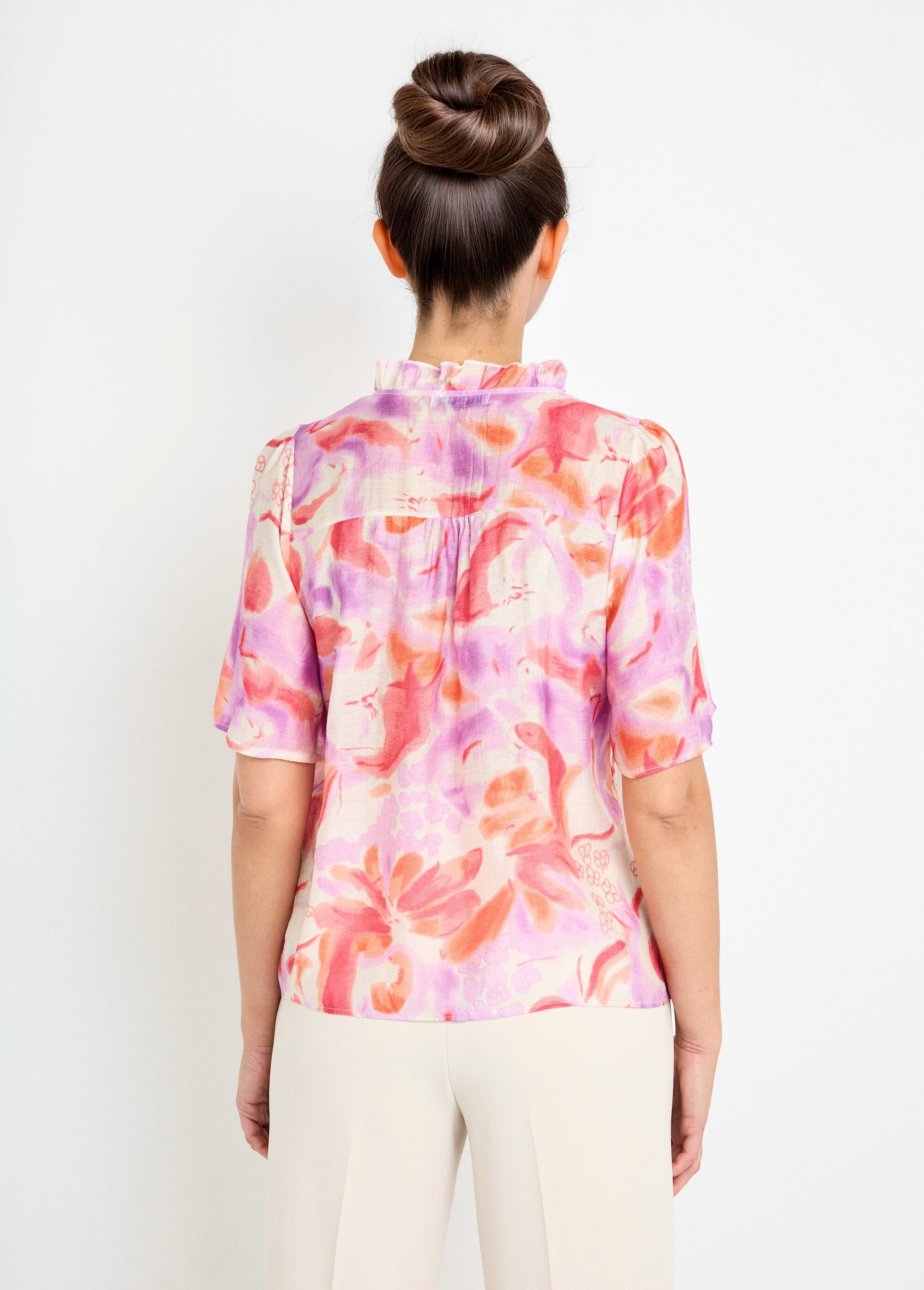 Blusa_de_voile_de_linho_com_estampa_artística_Orange_et_parme_DO1_slim