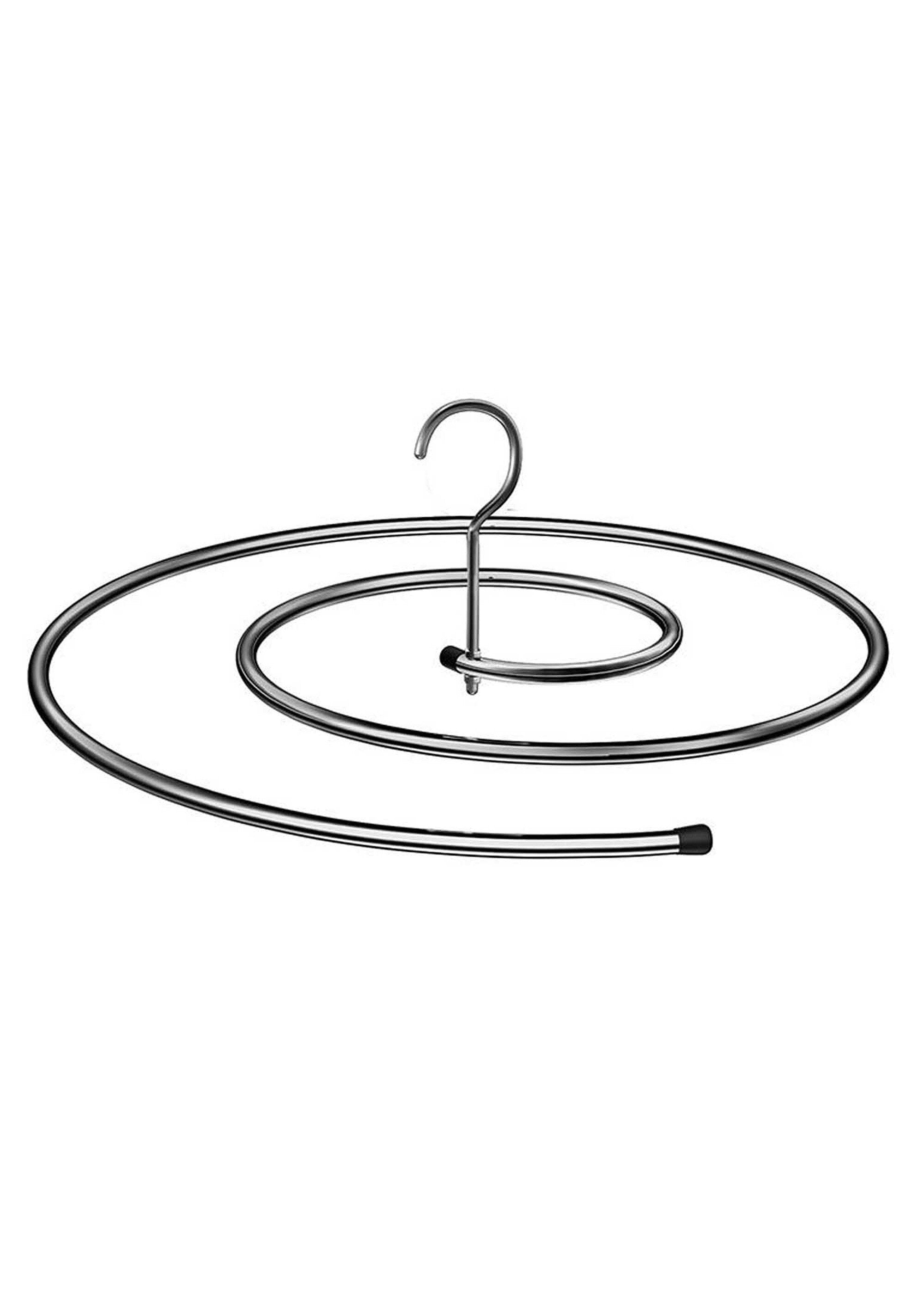 Cabide_em_espiral_para_lençóis_e_cobertores_Cintre_seche_draps_FA1_slim