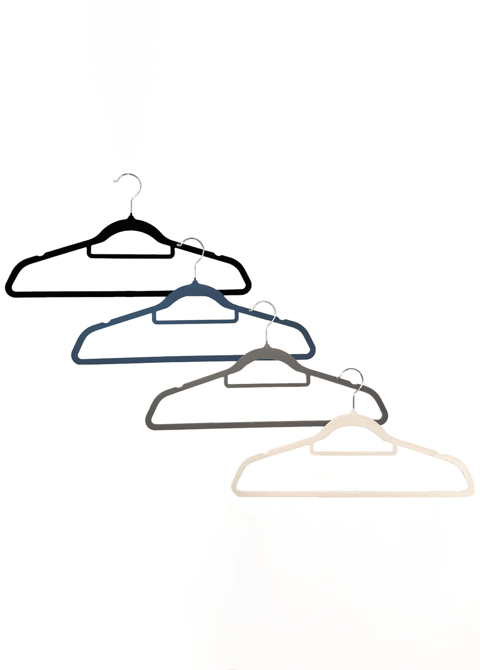 Cabides_de_veludo_antiderrapantes_-_conjunto_de_4_Assortis_lot4_FA1_slim