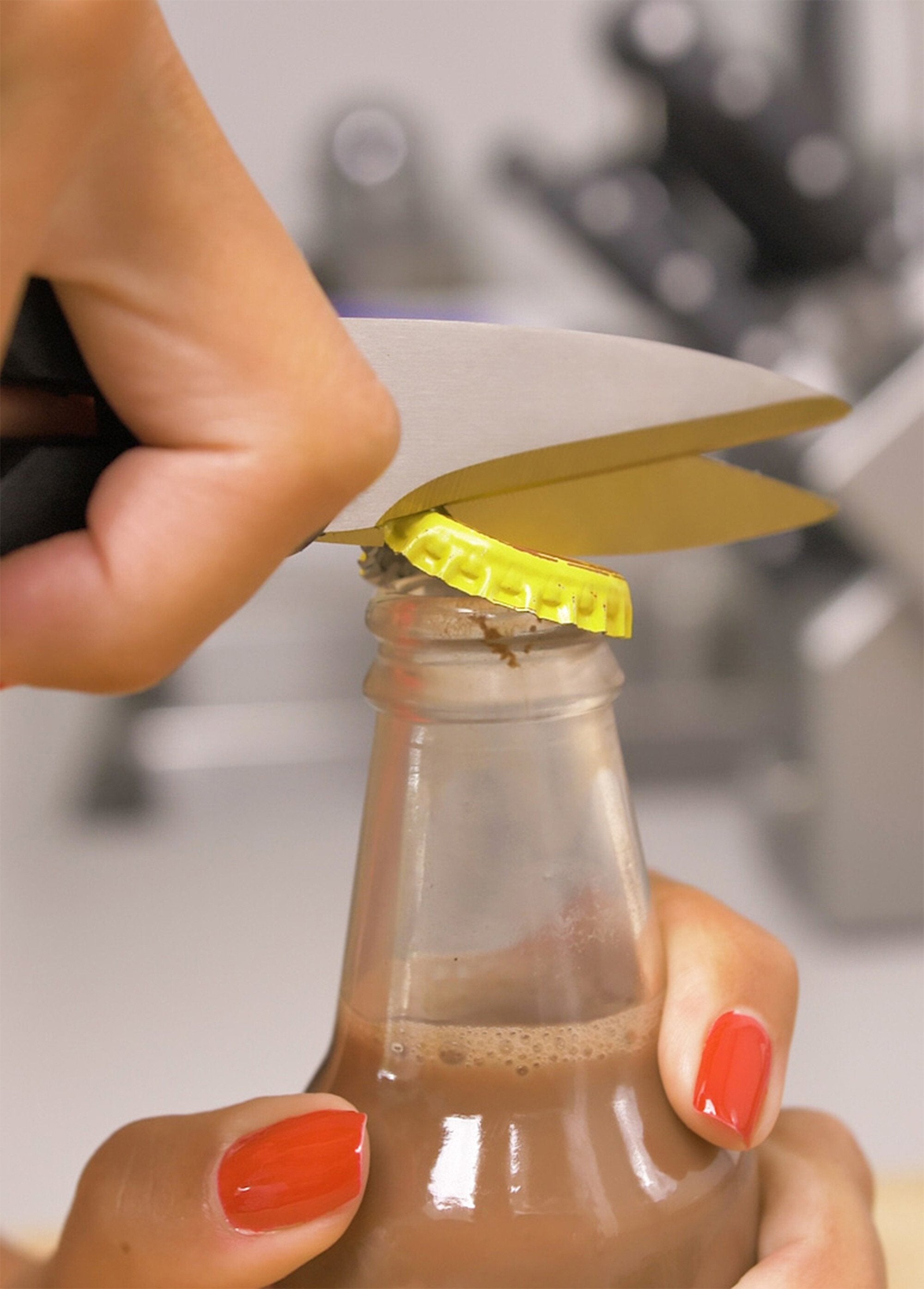 Tesoura_multiusos_-_embalagem_de_4_pares_Noir_et_gris_lot4_DE2_slim