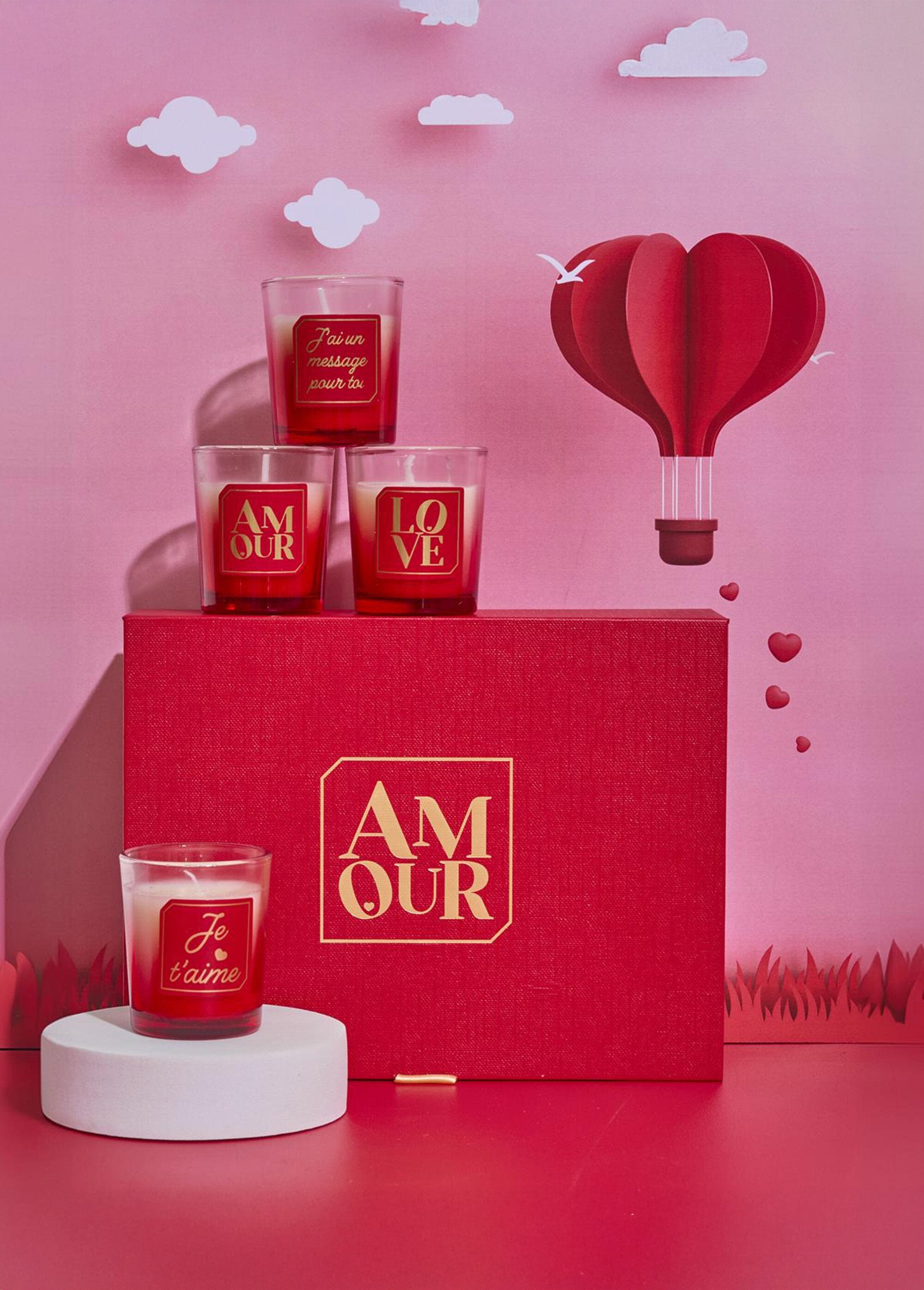 Coffret_6_bougies_parfumées_thème_Amour_Rouge_SF1_slim