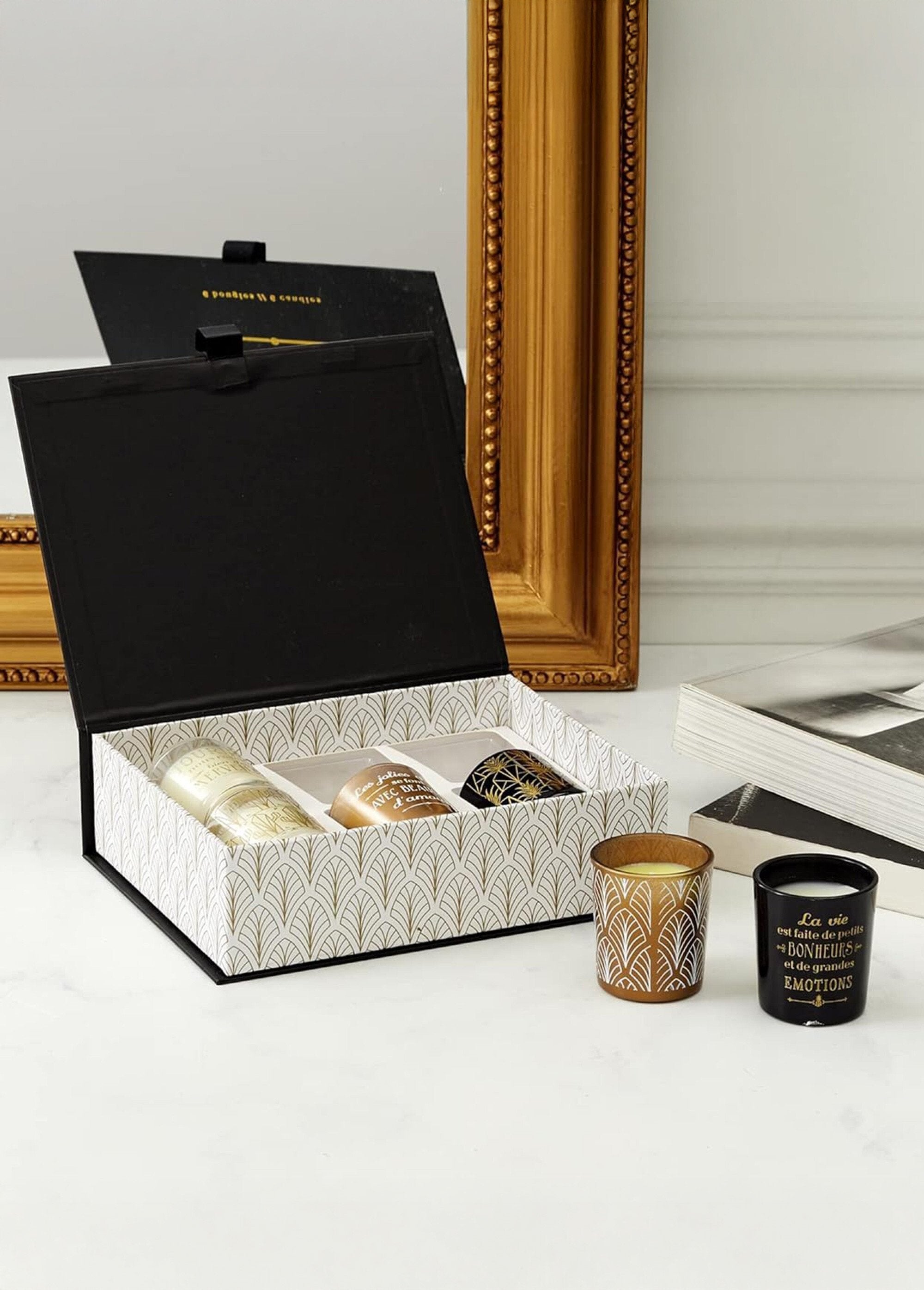 Coffret_6_bougies_parfumées_thème_Art_déco_Noir_SF1_slim