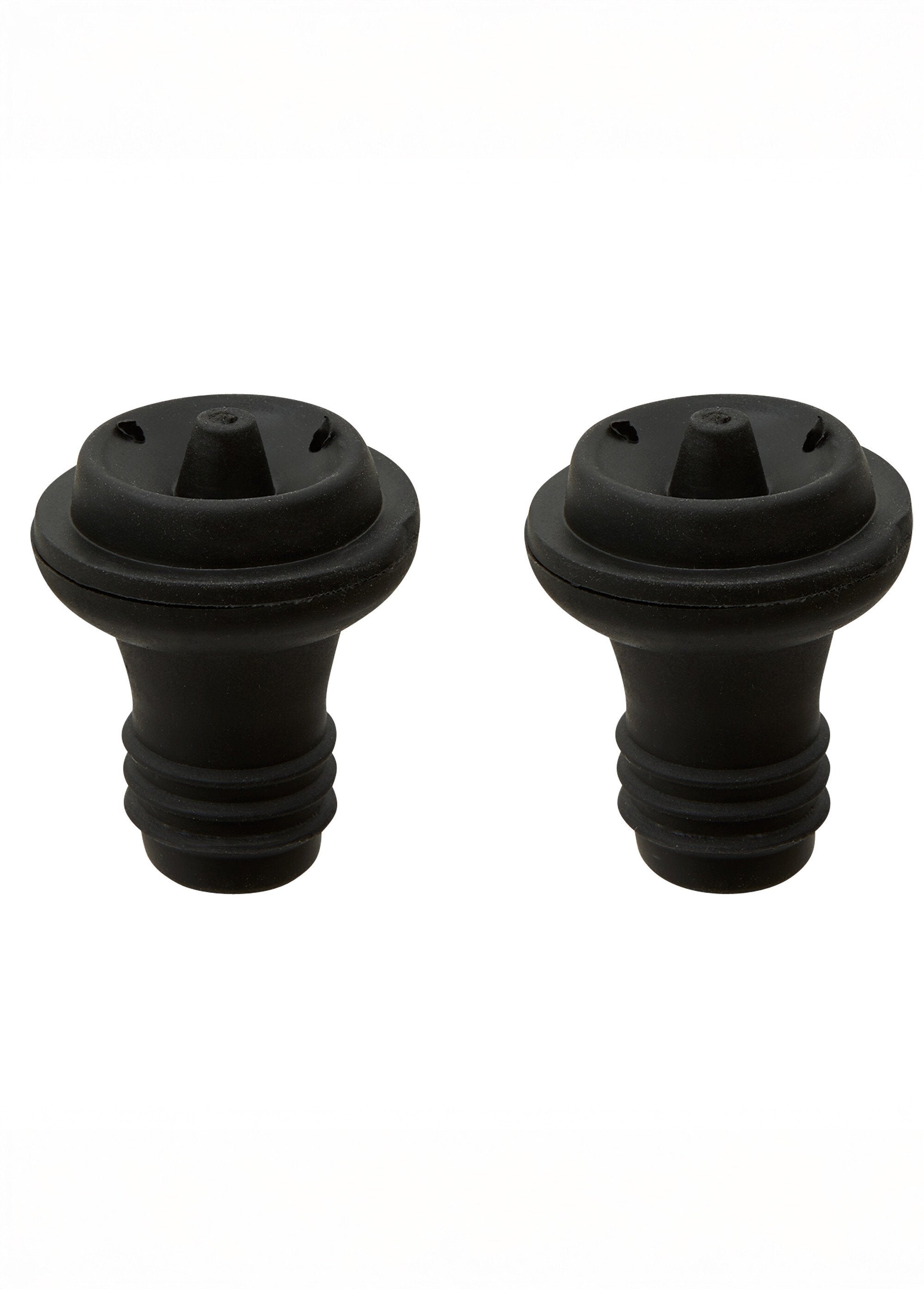 Conjunto_de_saca-rolhas_sommelier_de_4_peças_Bois_DE3_slim