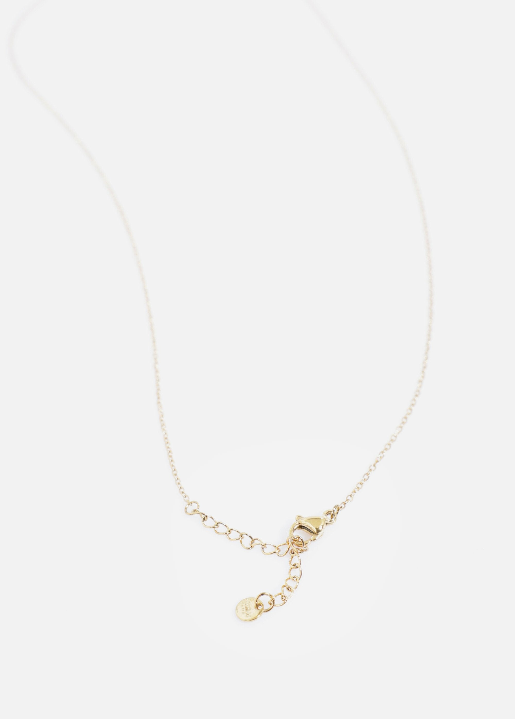 Colar_de_aço_inoxidável_com_zircônia_Dore_DE2_slim