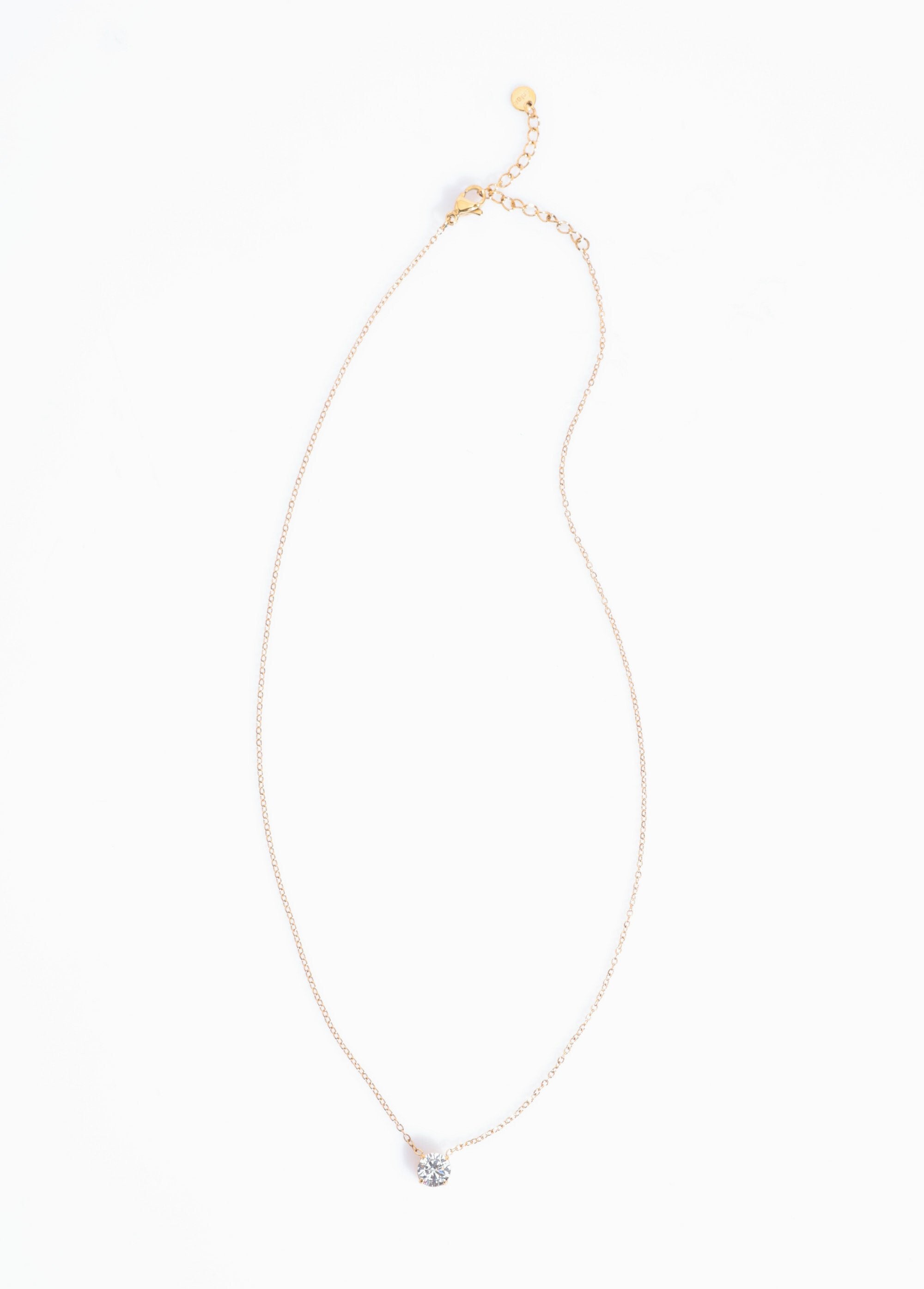 Colar_de_aço_inoxidável_com_zircônia_Dore_FA1_slim