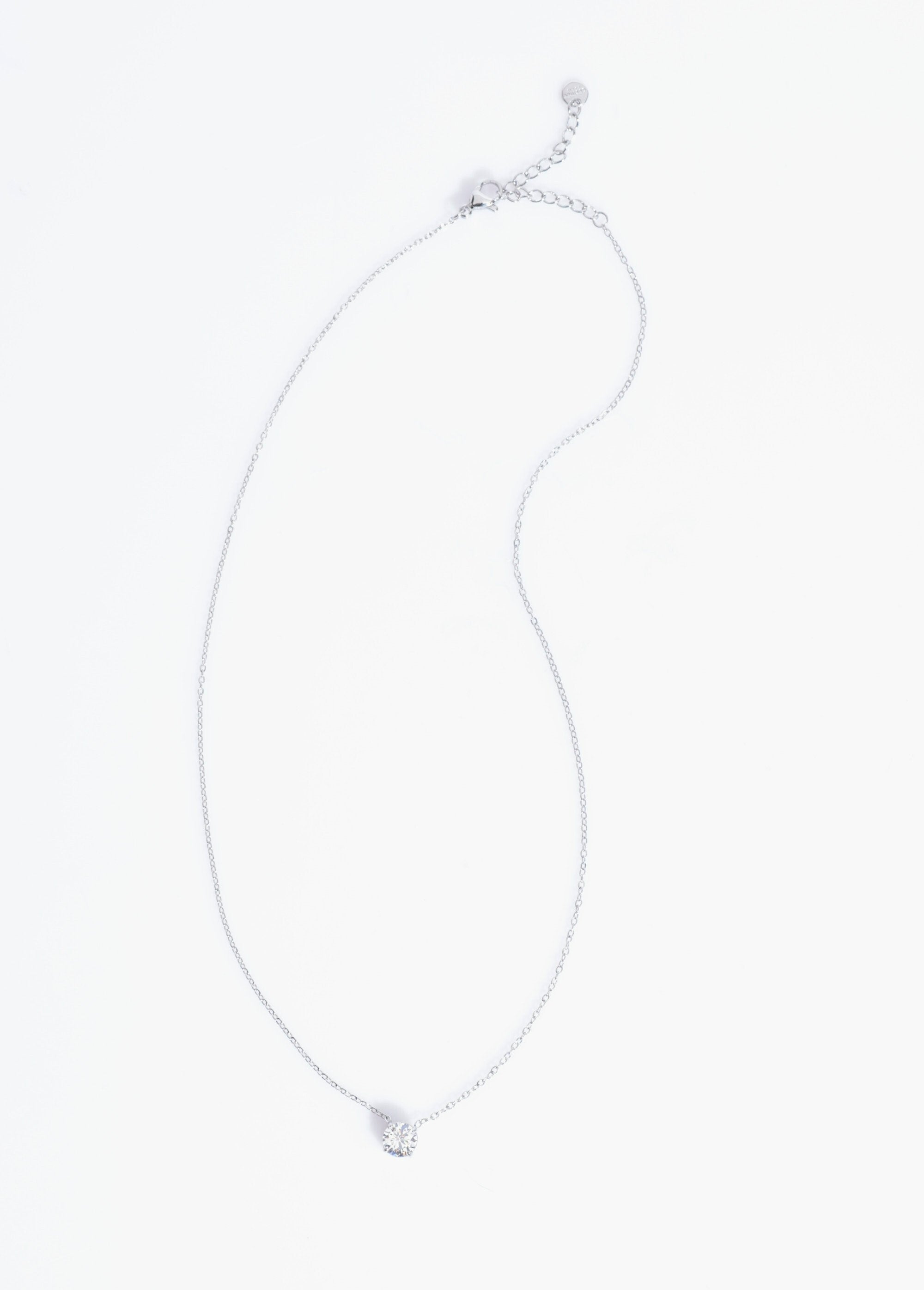 Colar_de_aço_inoxidável_com_zircônia_Argente_FA1_slim