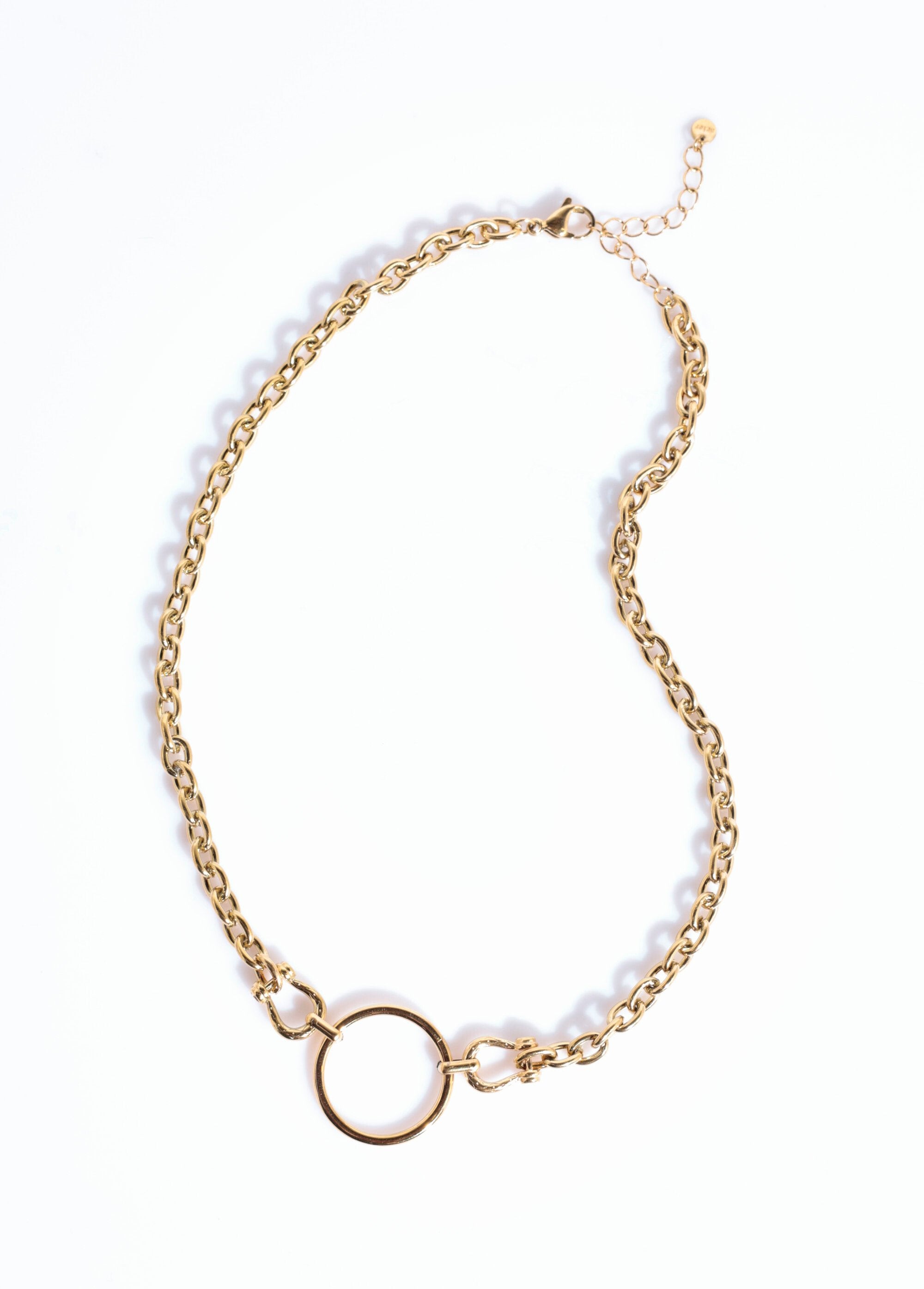 Colar_de_aço_inoxidável_com_detalhe_de_argola_Dore_OV1_slim
