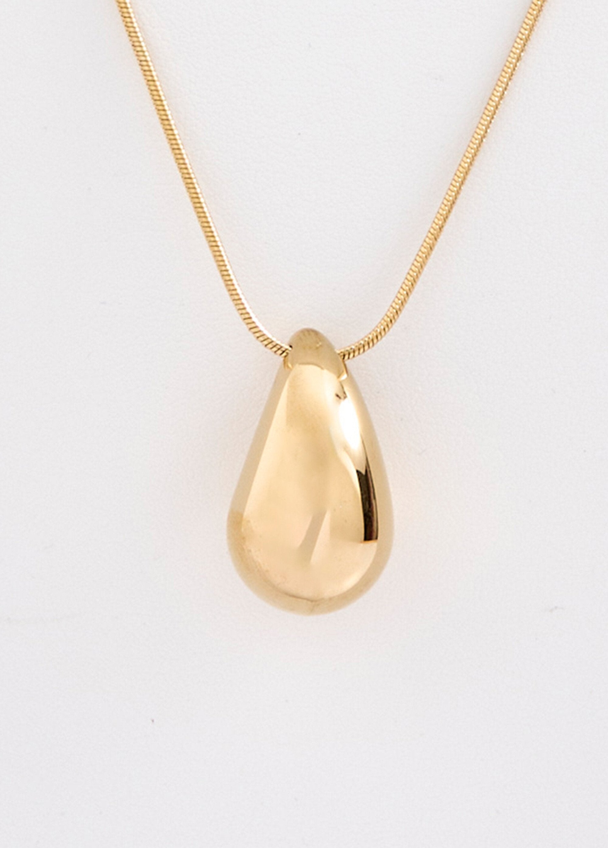 Colar_com_pingente_de_gota_em_aço_inoxidável_banhado_a_ouro_Dore_DE1_slim