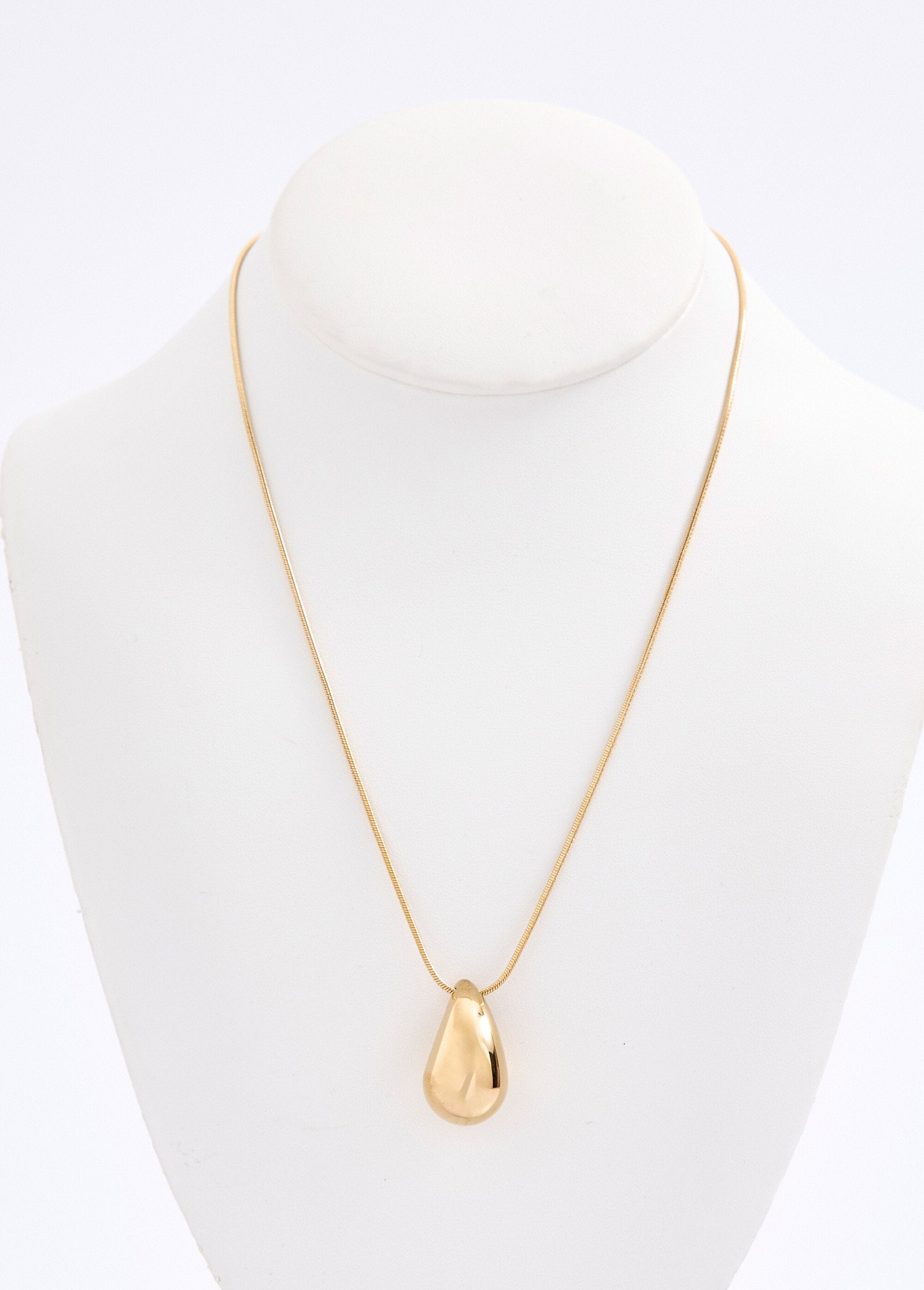 Colar_com_pingente_de_gota_em_aço_inoxidável_banhado_a_ouro_Dore_FA1_slim