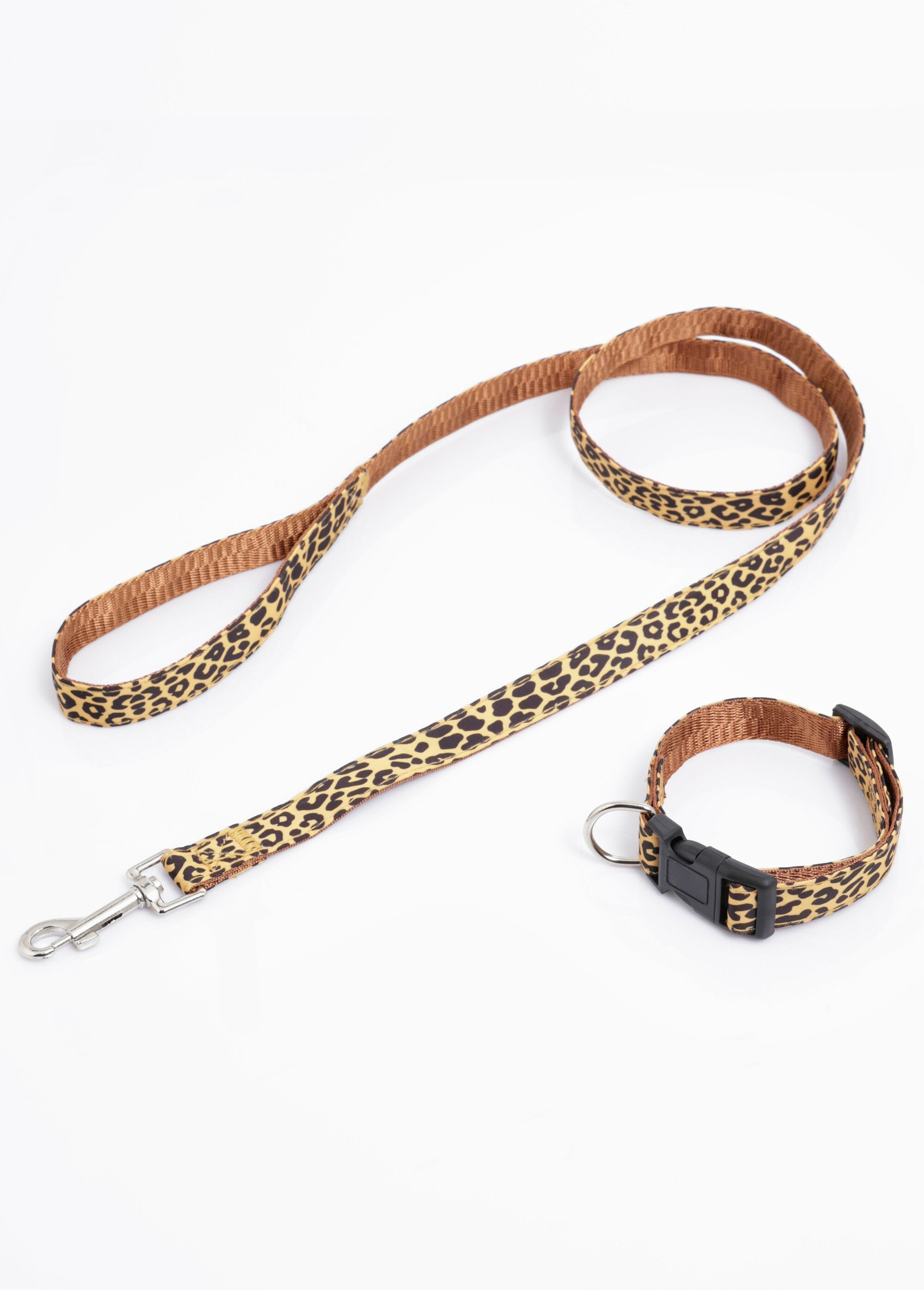 Collier_pour_chien_+_laisse_léopard_Jaune_DE1_slim