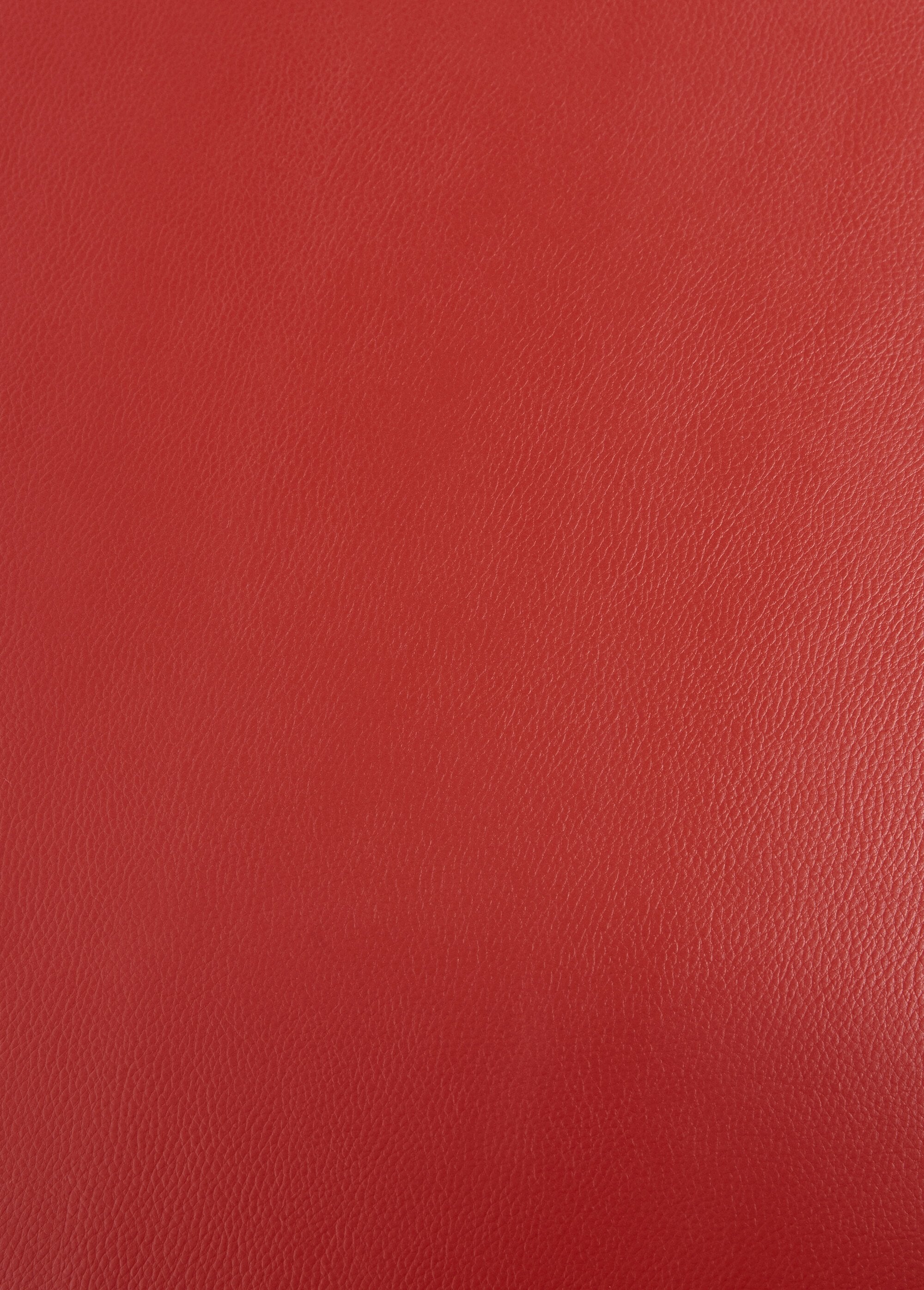 Cupom_de_desconto_em_couro_sintético_simples_Rouge_DE1_slim