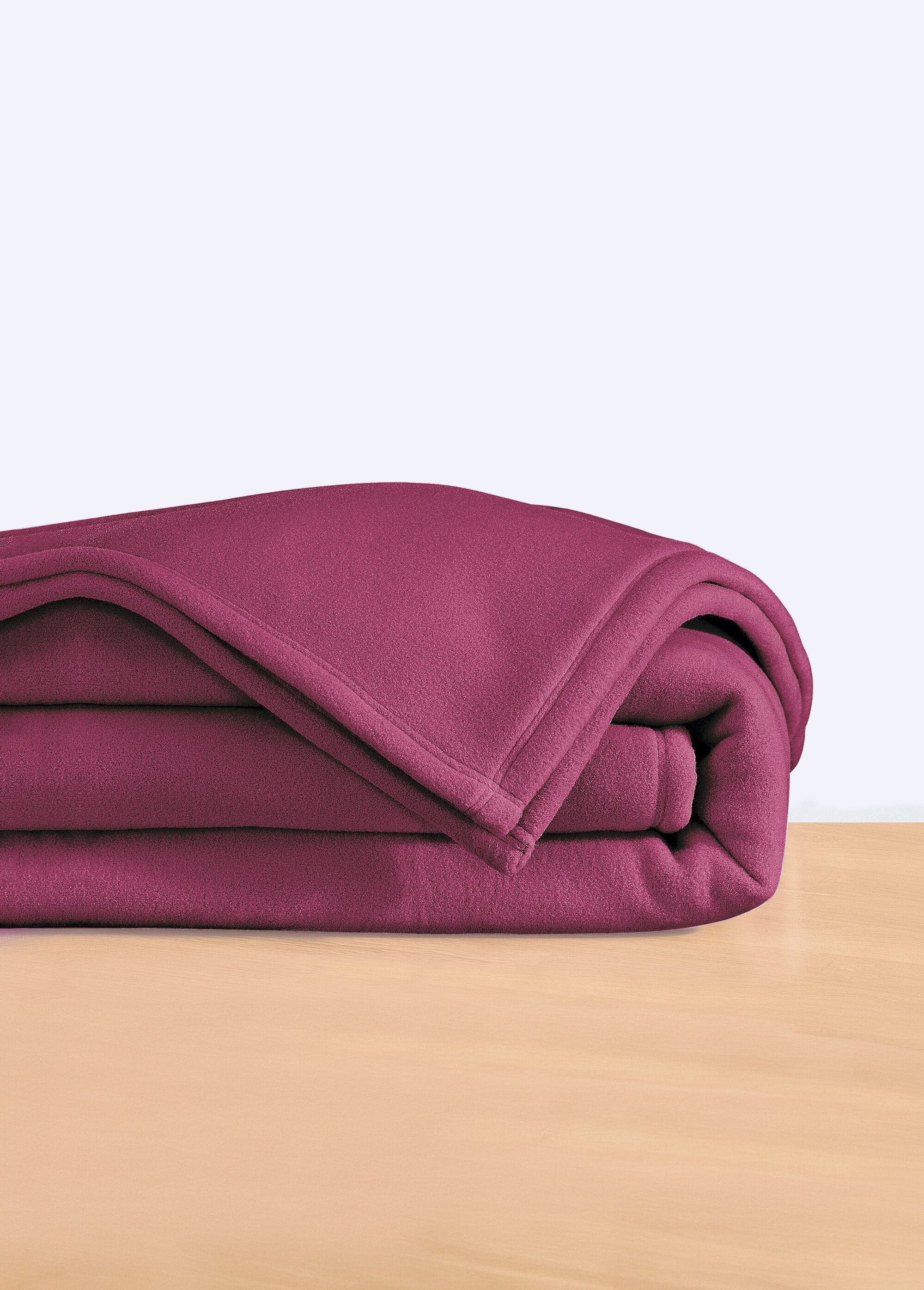 Manta_polar_THERMOTEC_450_g/m²_Ameixa_FA1_slim