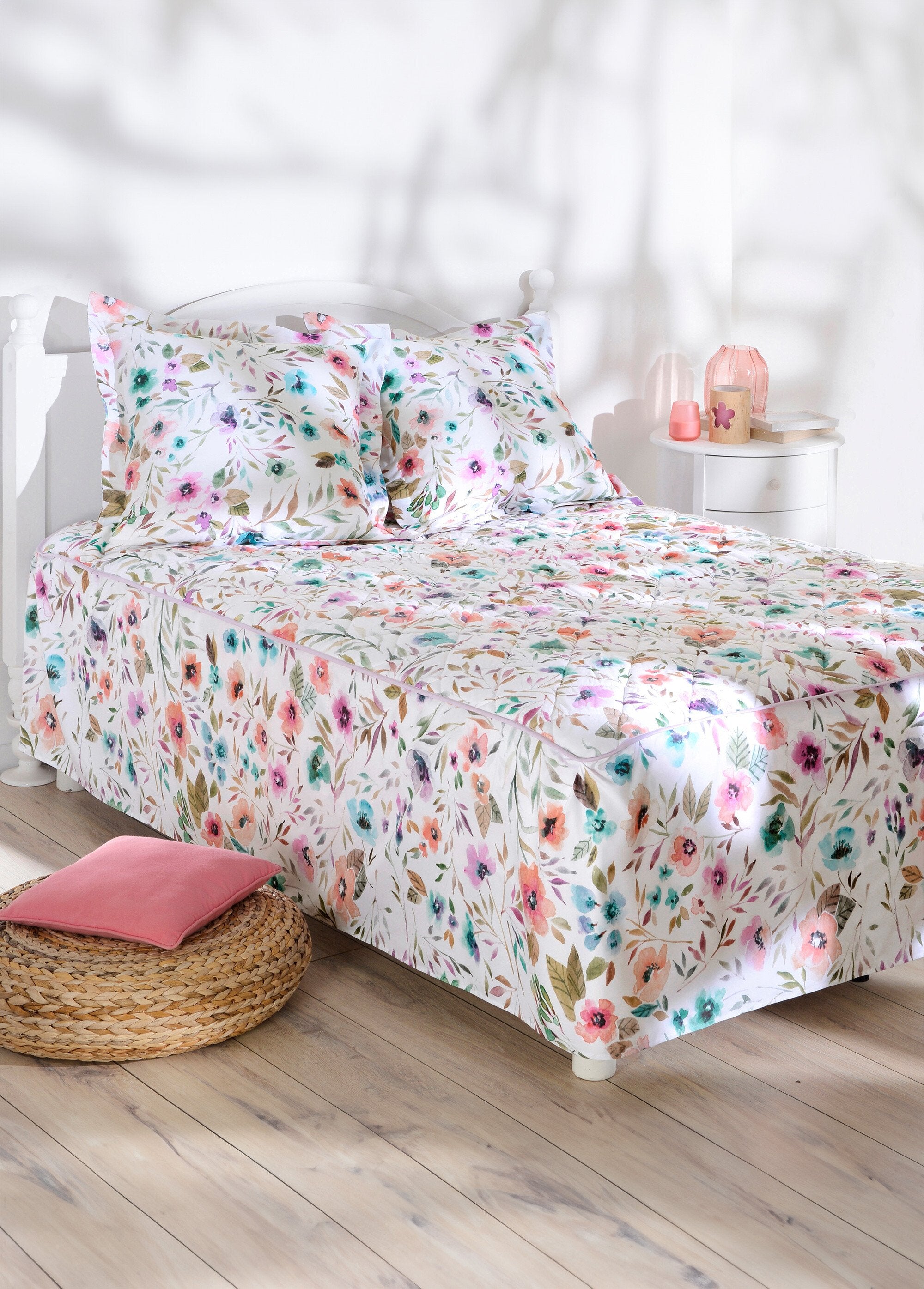 Colcha_acolchoada_estampada_Imprime_FA1_slim