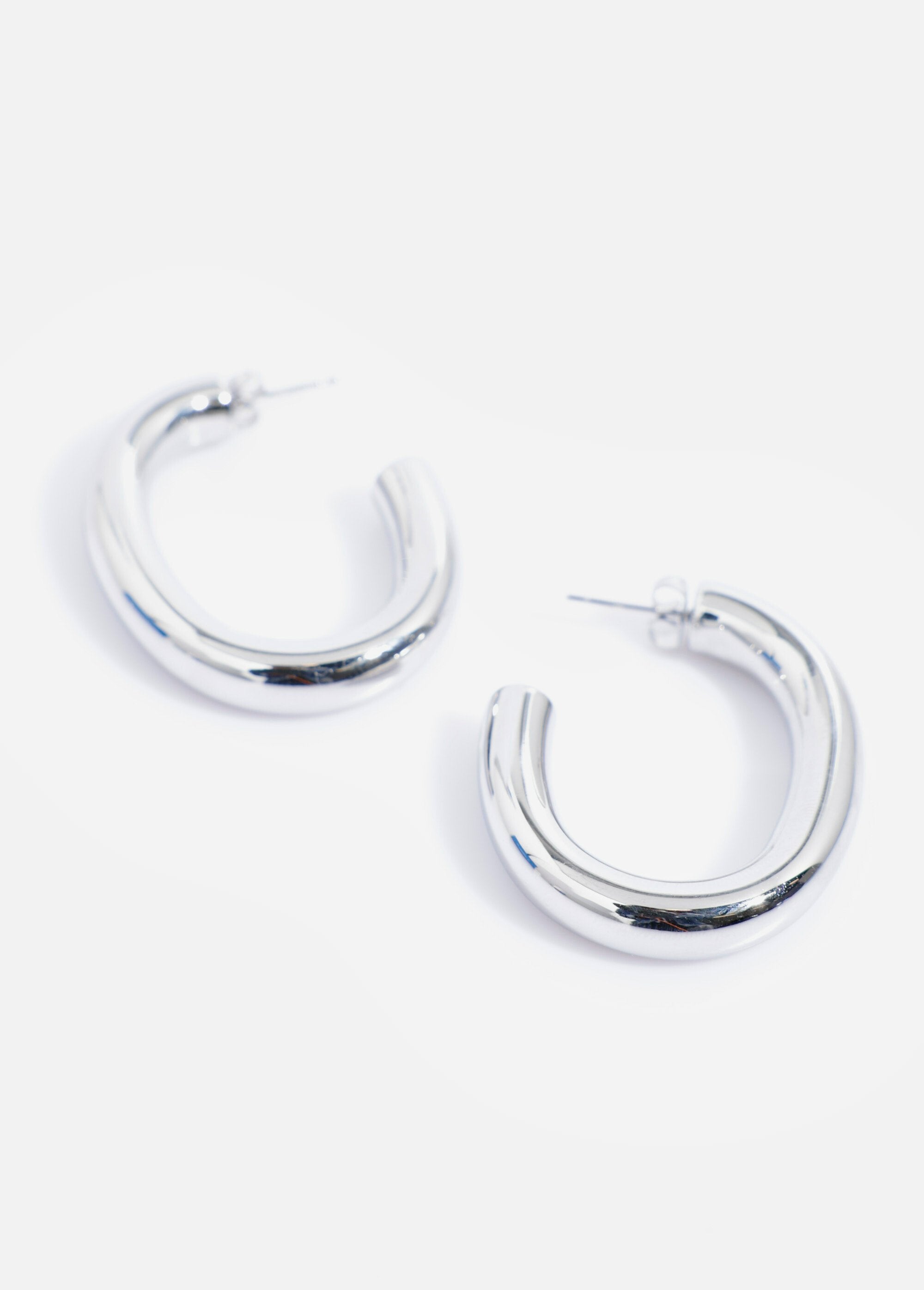Brincos_de_argola_ovais_elegantes_em_aço_inoxidável_Argente_DE1_slim
