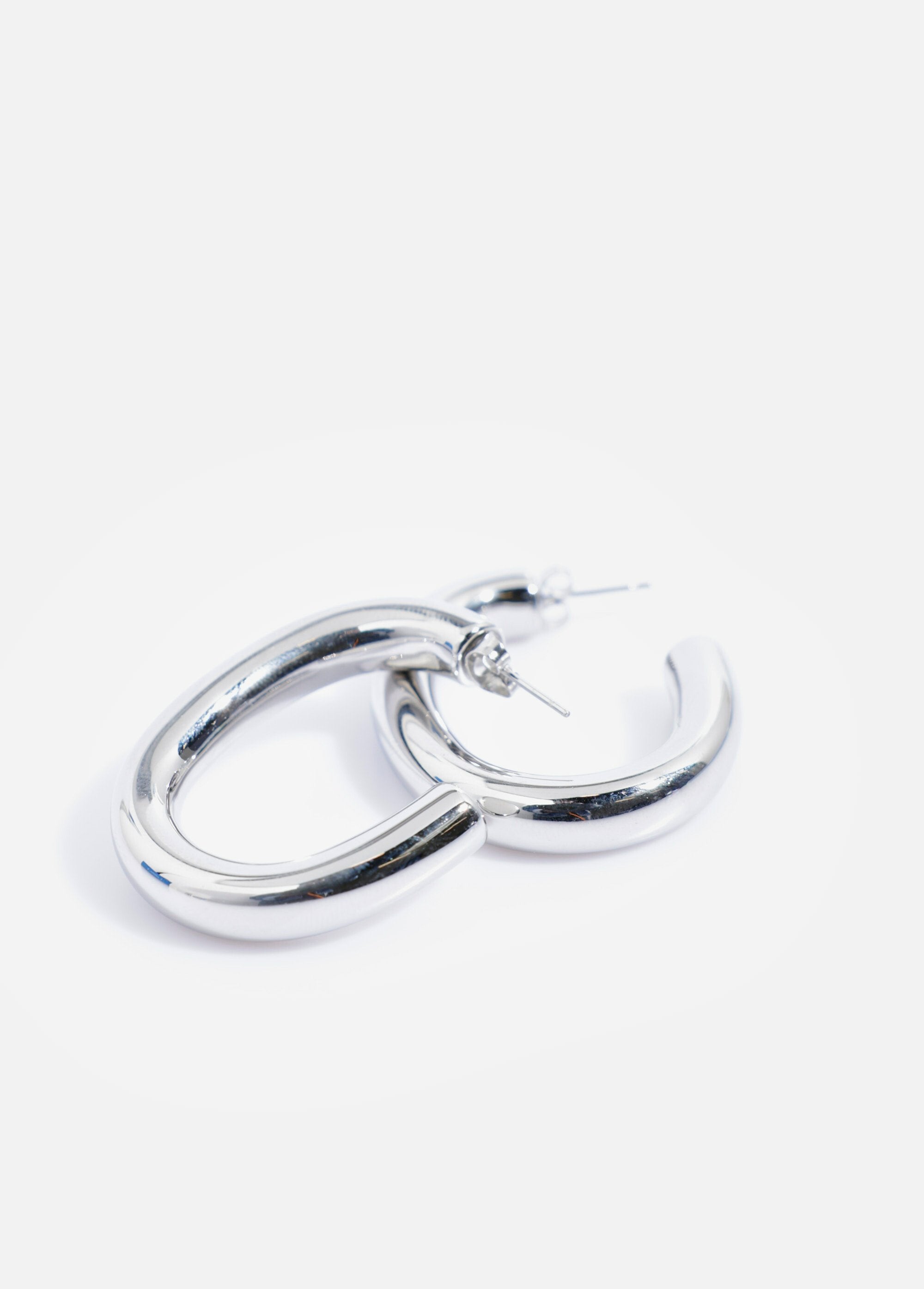 Brincos_de_argola_ovais_elegantes_em_aço_inoxidável_Argente_FA1_slim