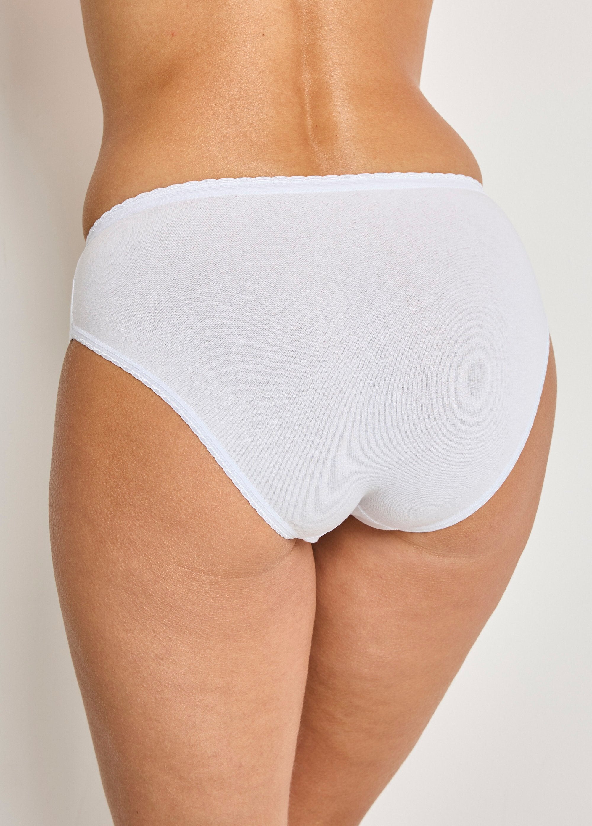 Culotte_échancrée_dentelle_coton_-_lot_de_3_Blanc_lot3_DO1_slim