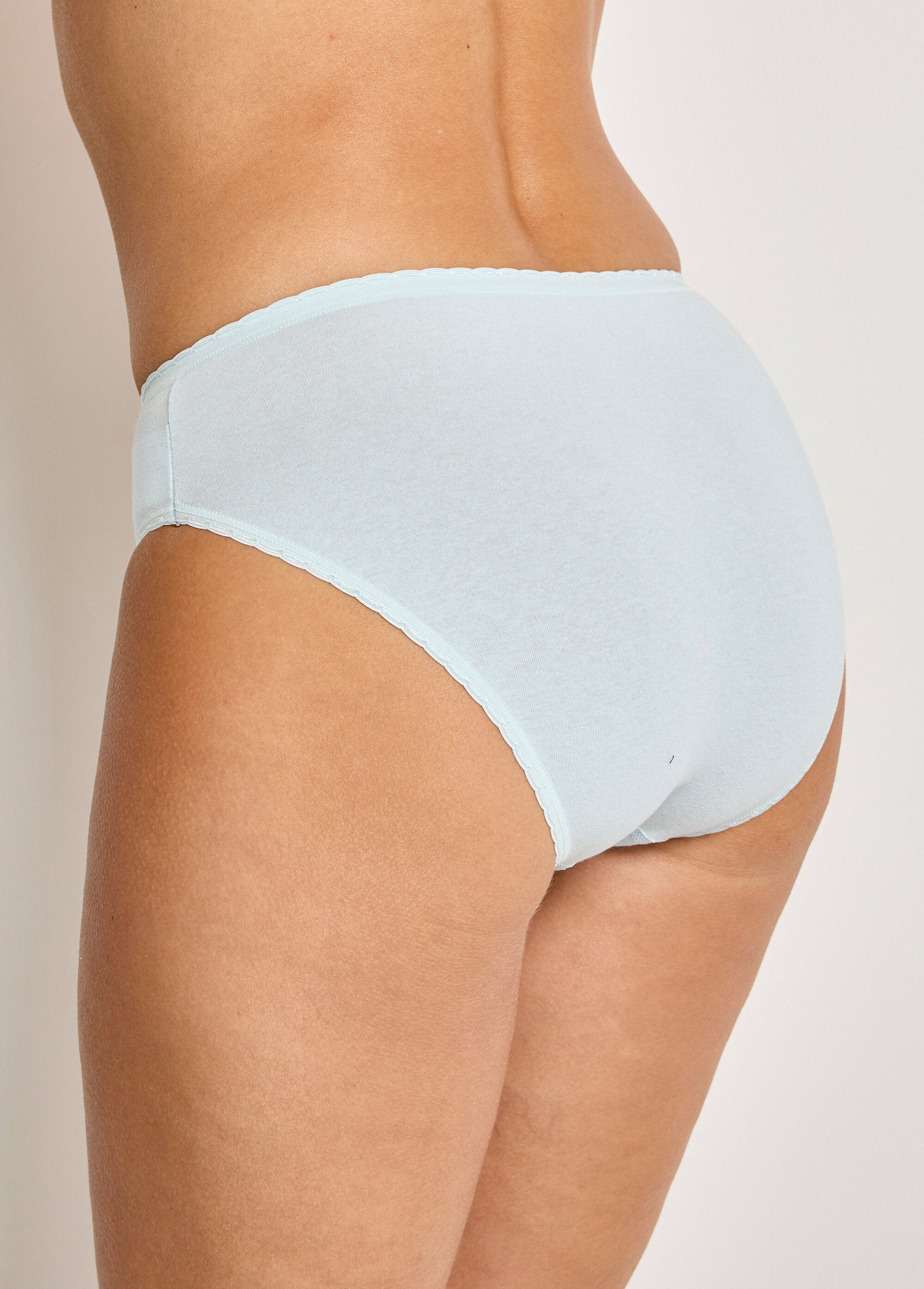 Cuecas_de_renda_de_algodão_-_conjunto_de_3_Assortis_lot3_DO2_slim