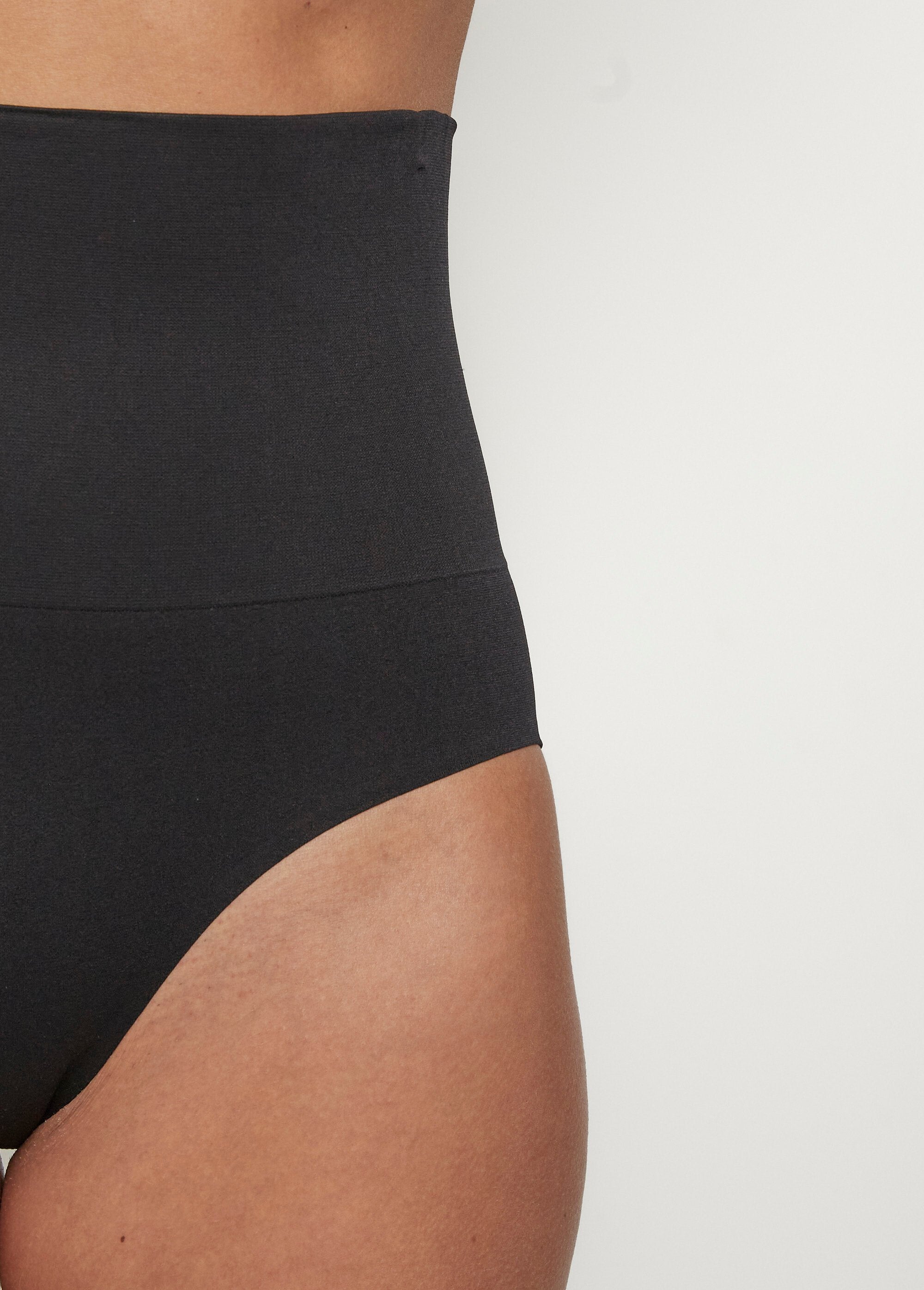 Calcinha_modeladora_sem_costura_Noir_DE1_slim