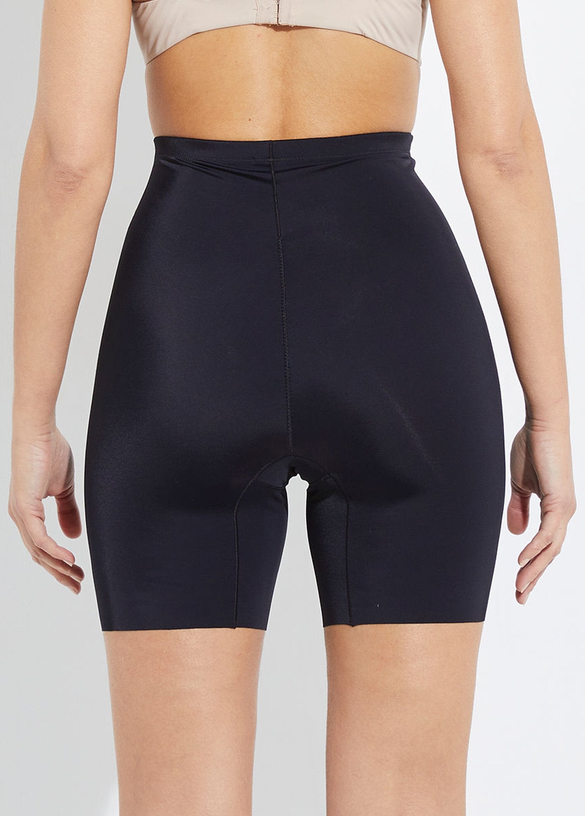 Calcinha_modeladora_de_cintura_extra-alta_Noir_DO1_slim