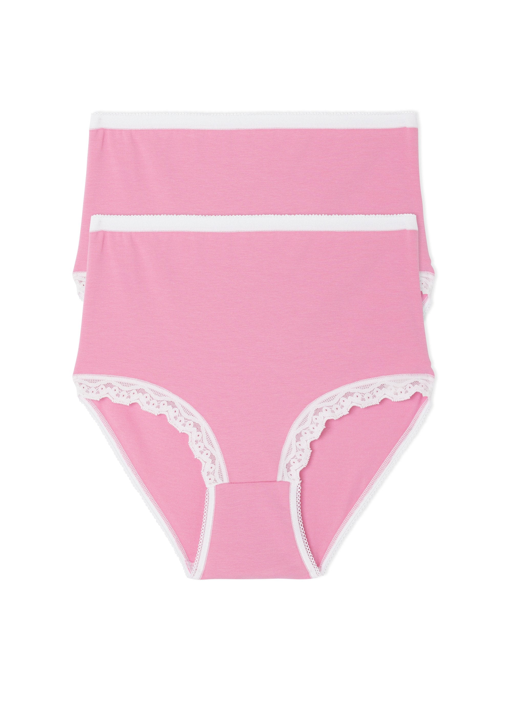 Cuecas_de_renda_de_cintura_alta_-_conjunto_de_2_Rosa_Azaléia_lote_2_DE2_slim