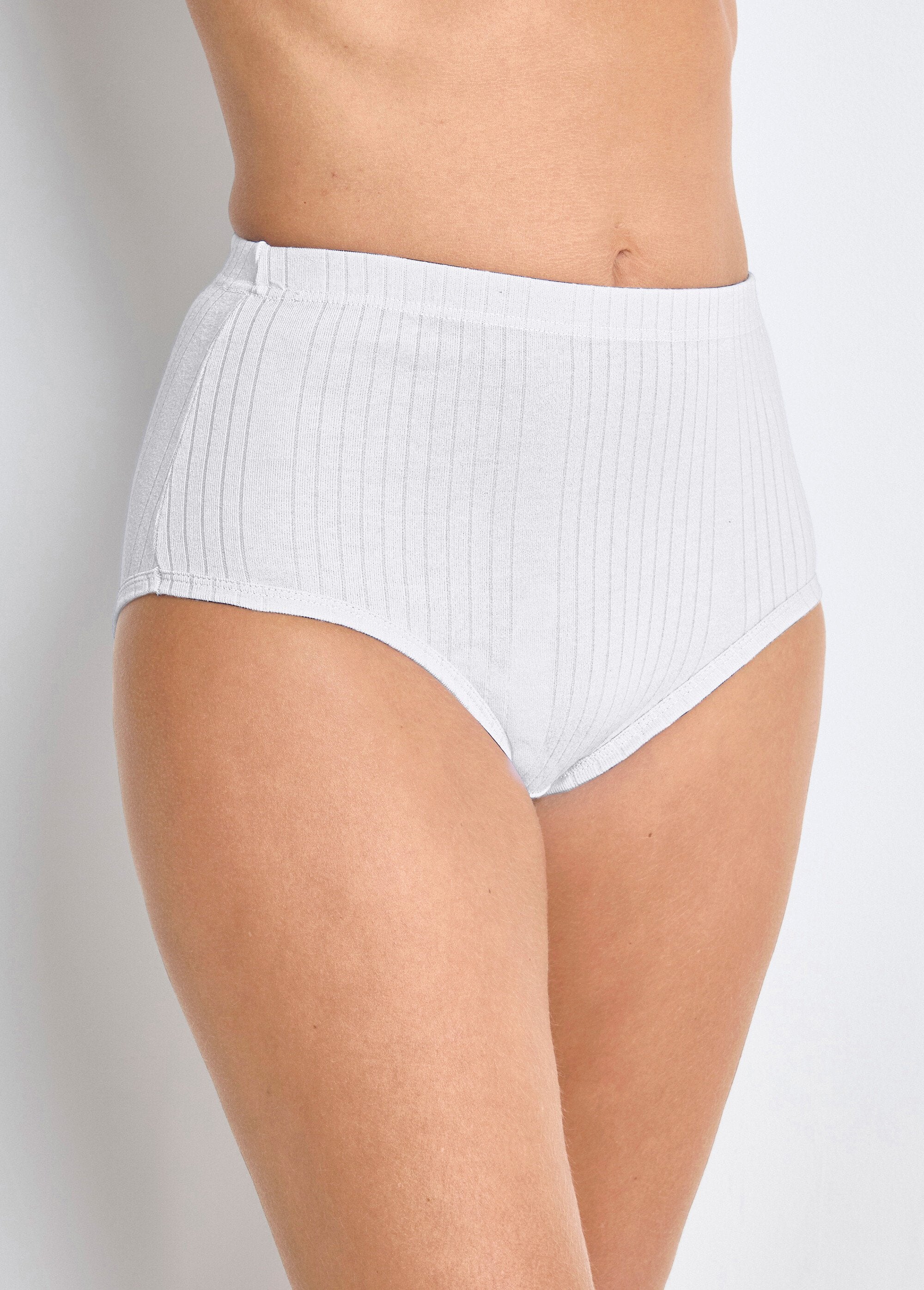 Calcinha_de_malha_canelada_de_cintura_alta_interlock_-_pacote_com_3_Blanc_lot3_FA1_slim