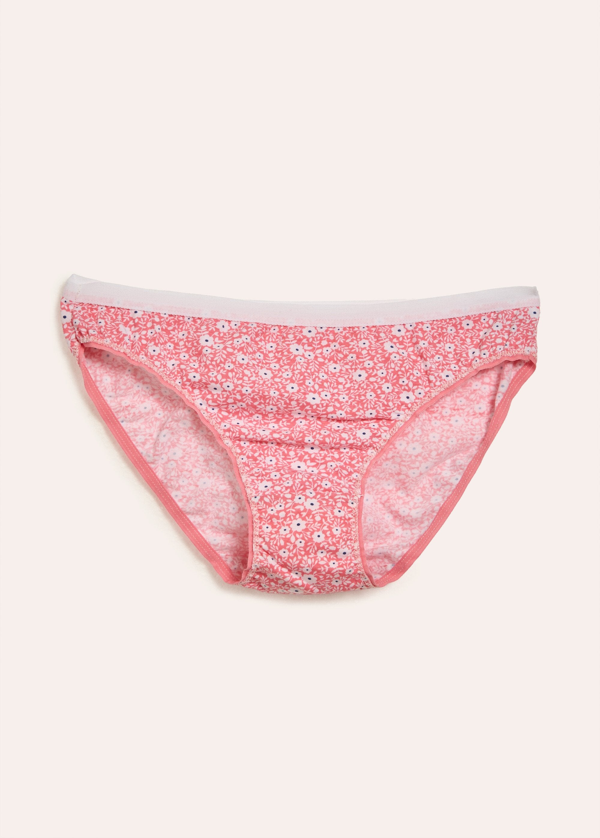 Calcinhas_com_estampas_Rose_DE3_slim