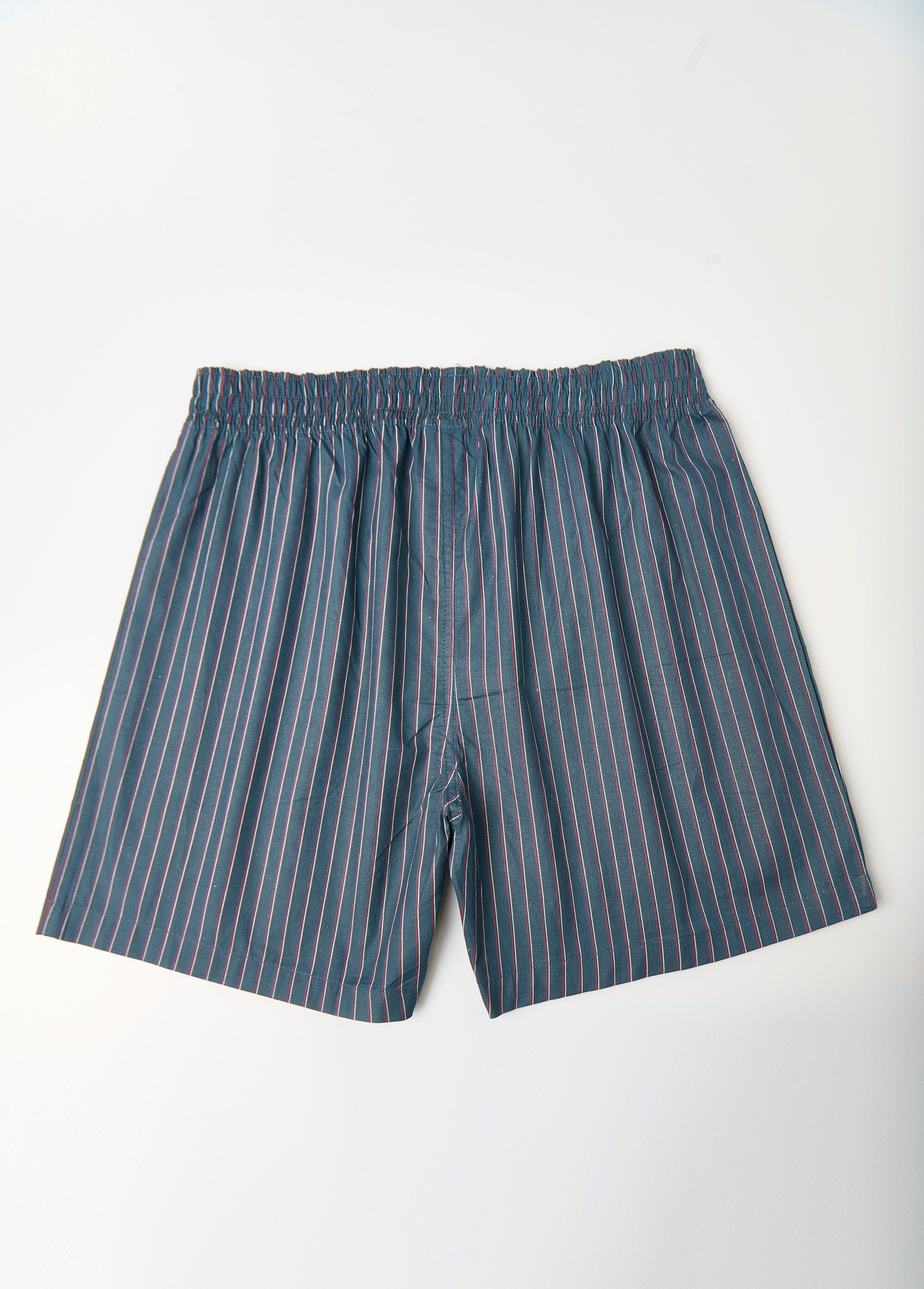 Roupa_íntima_de_algodão_com_logotipo_Raye_bleu_DO1_slim