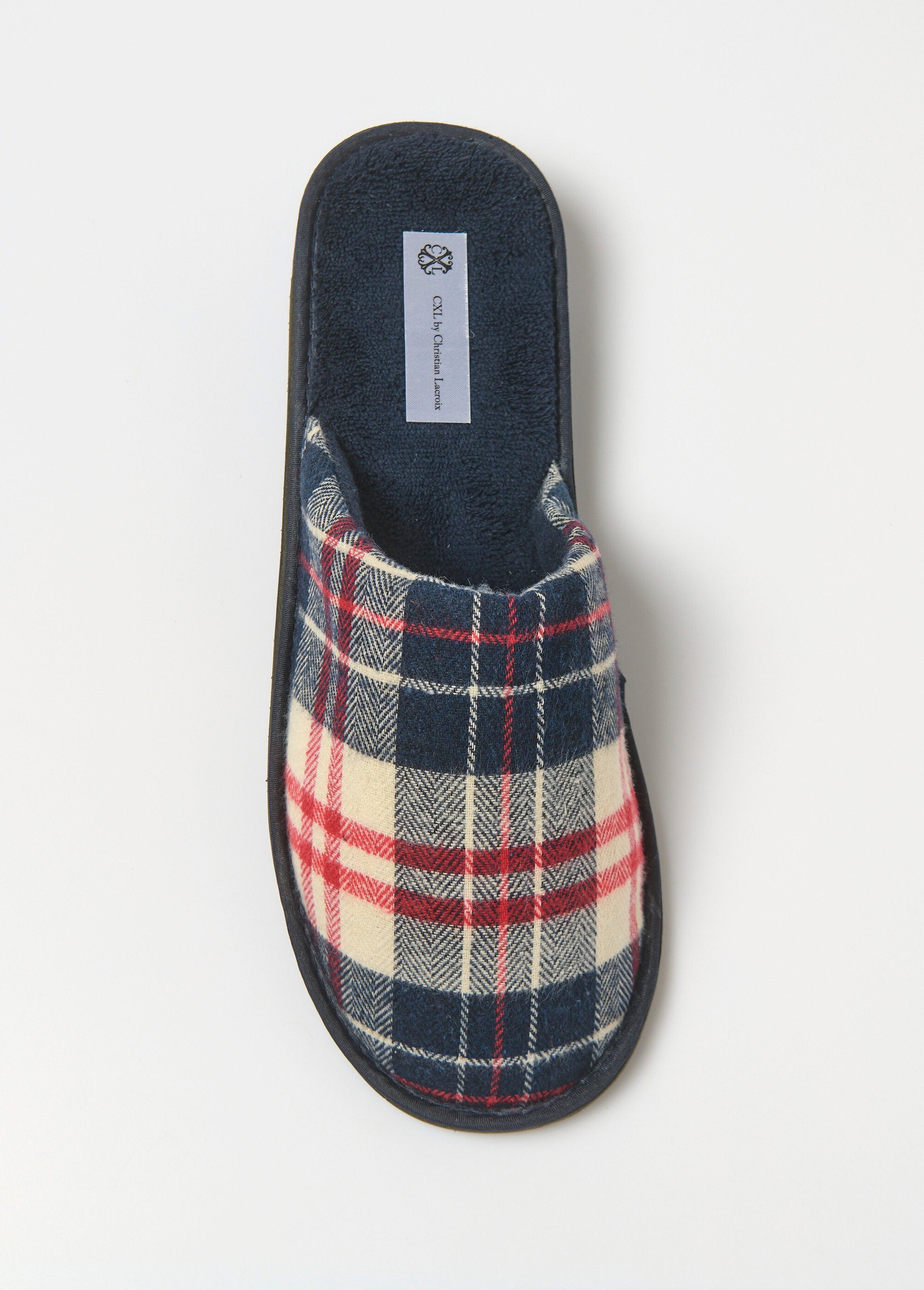 Pantufas_de_mula_xadrez_Carreaux_rouge_OV1_slim