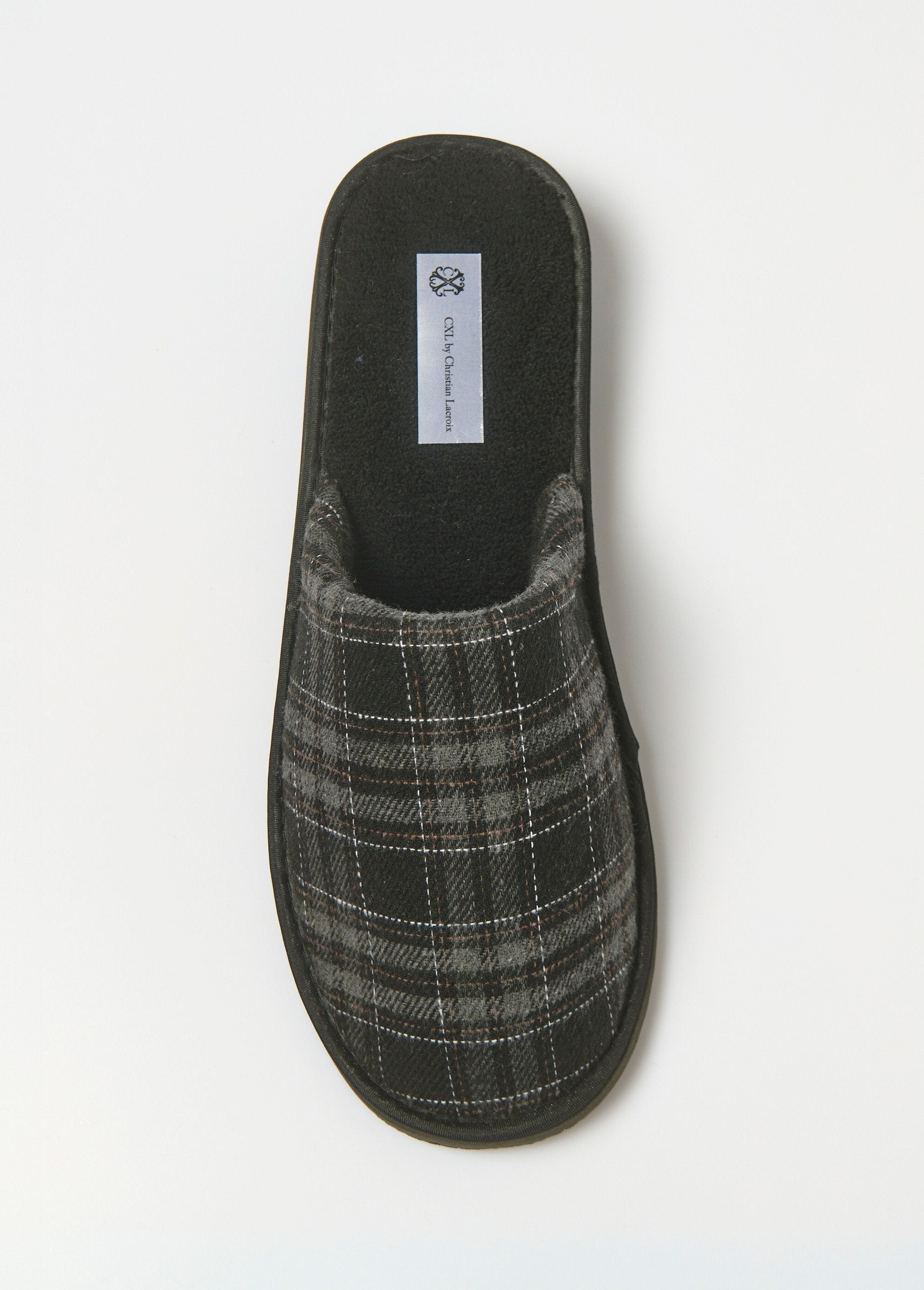 Pantufas_de_mula_xadrez_Carreaux_gris_OV1_slim