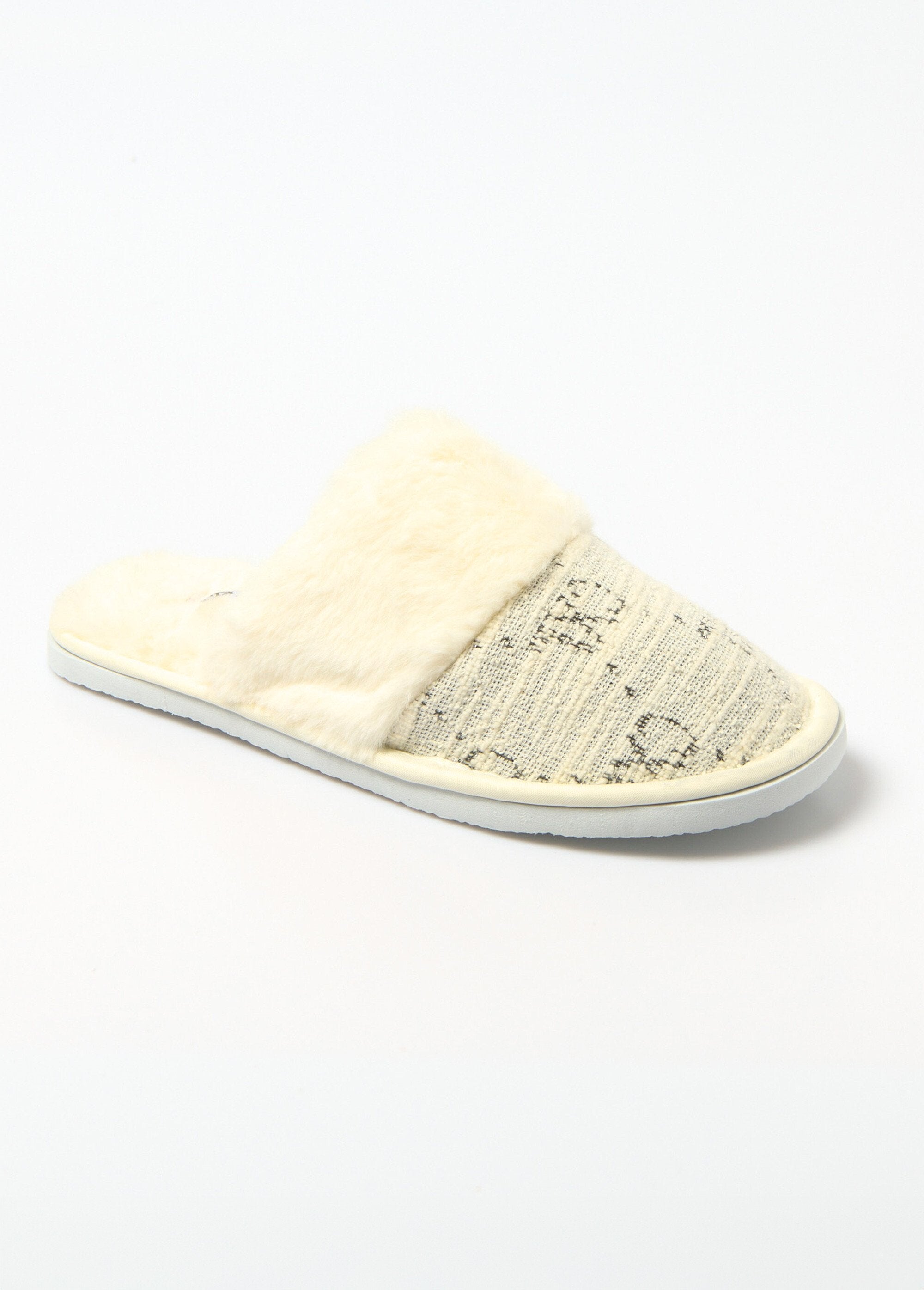 Pantufas_de_mula_com_acabamento_em_pele_Beige_FA1_slim