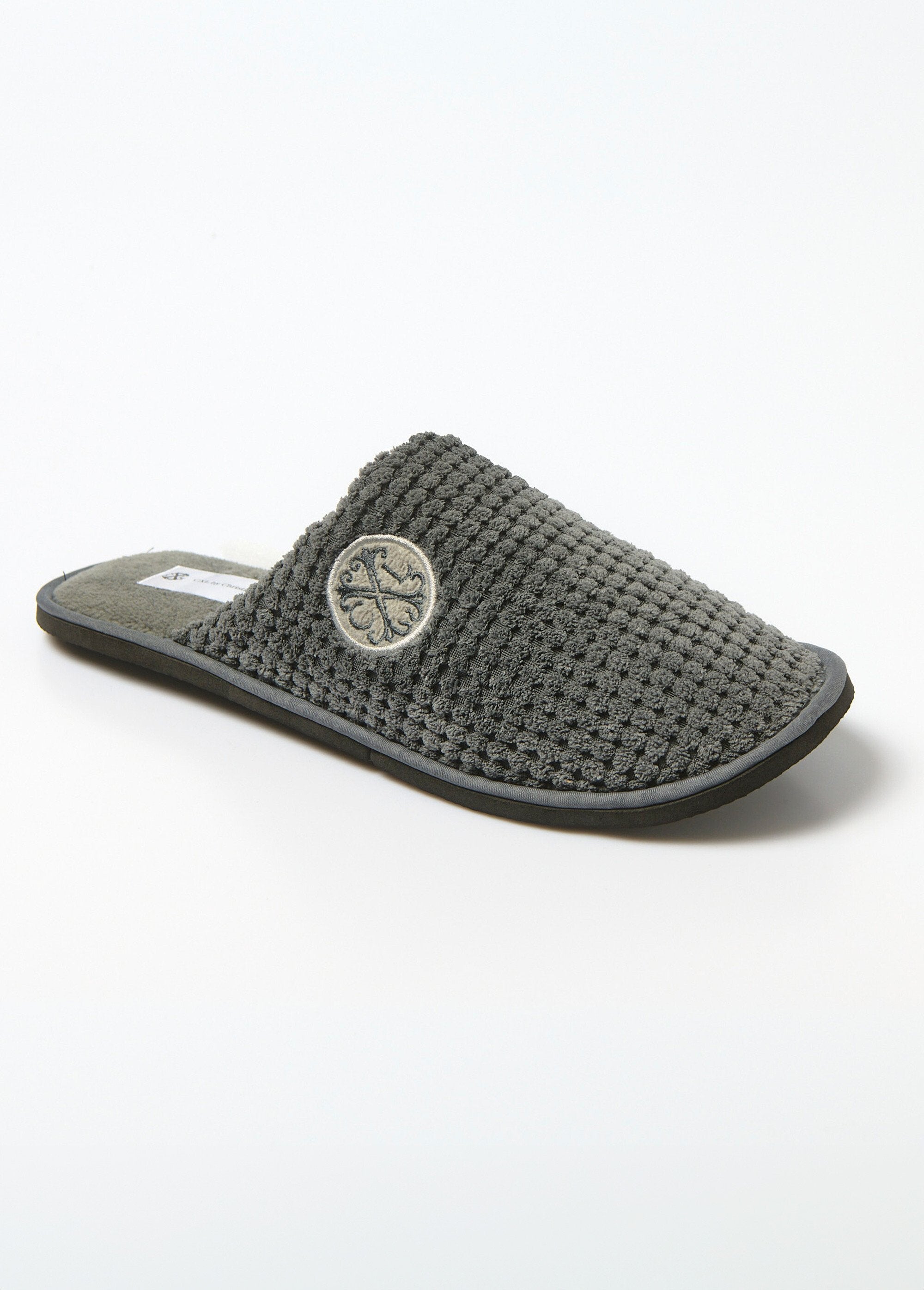 Pantufas_mule_texturizadas_Gris_FA1_slim