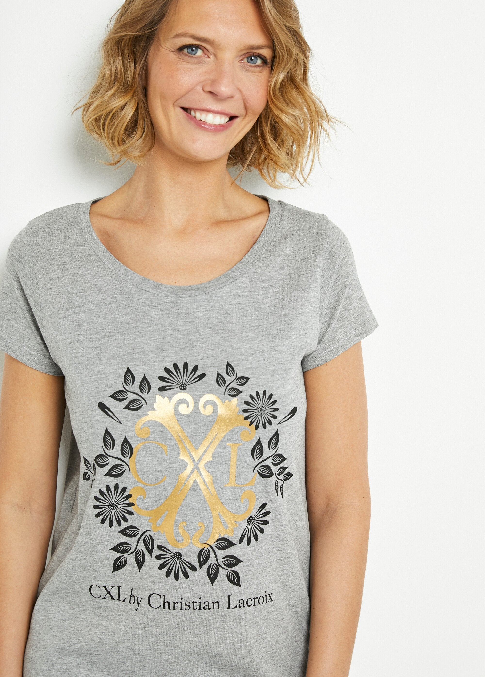 Camisola_com_estampa_de_camiseta_e_logo_maxi_Gris_DE1_slim