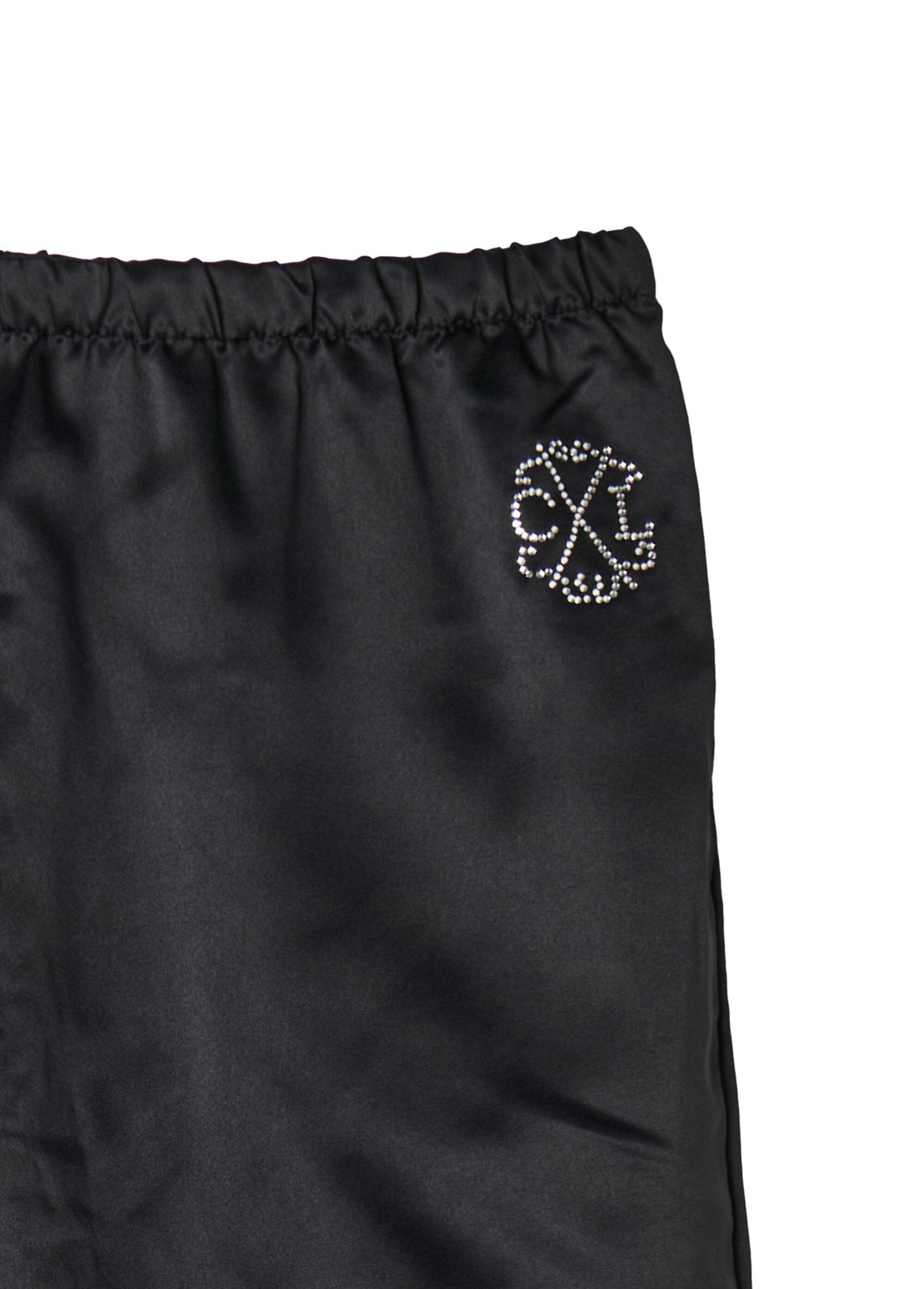 Calça_de_pijama_de_cetim_chique_Noir_DE1_slim
