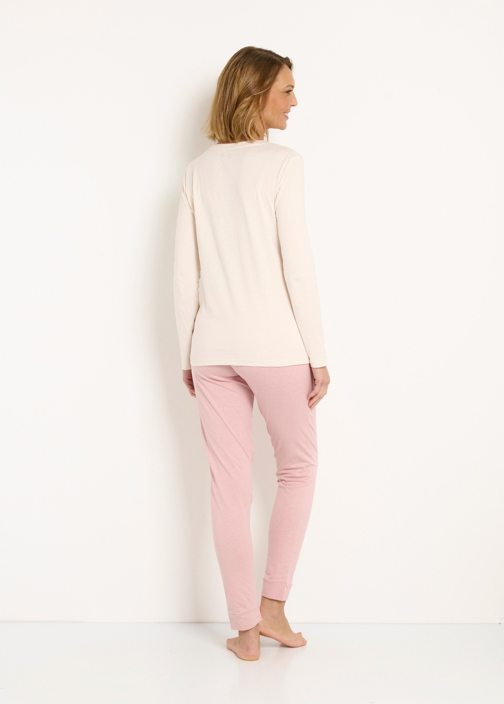 Pijama_de_malha_de_manga_comprida_Rose_DO1_slim