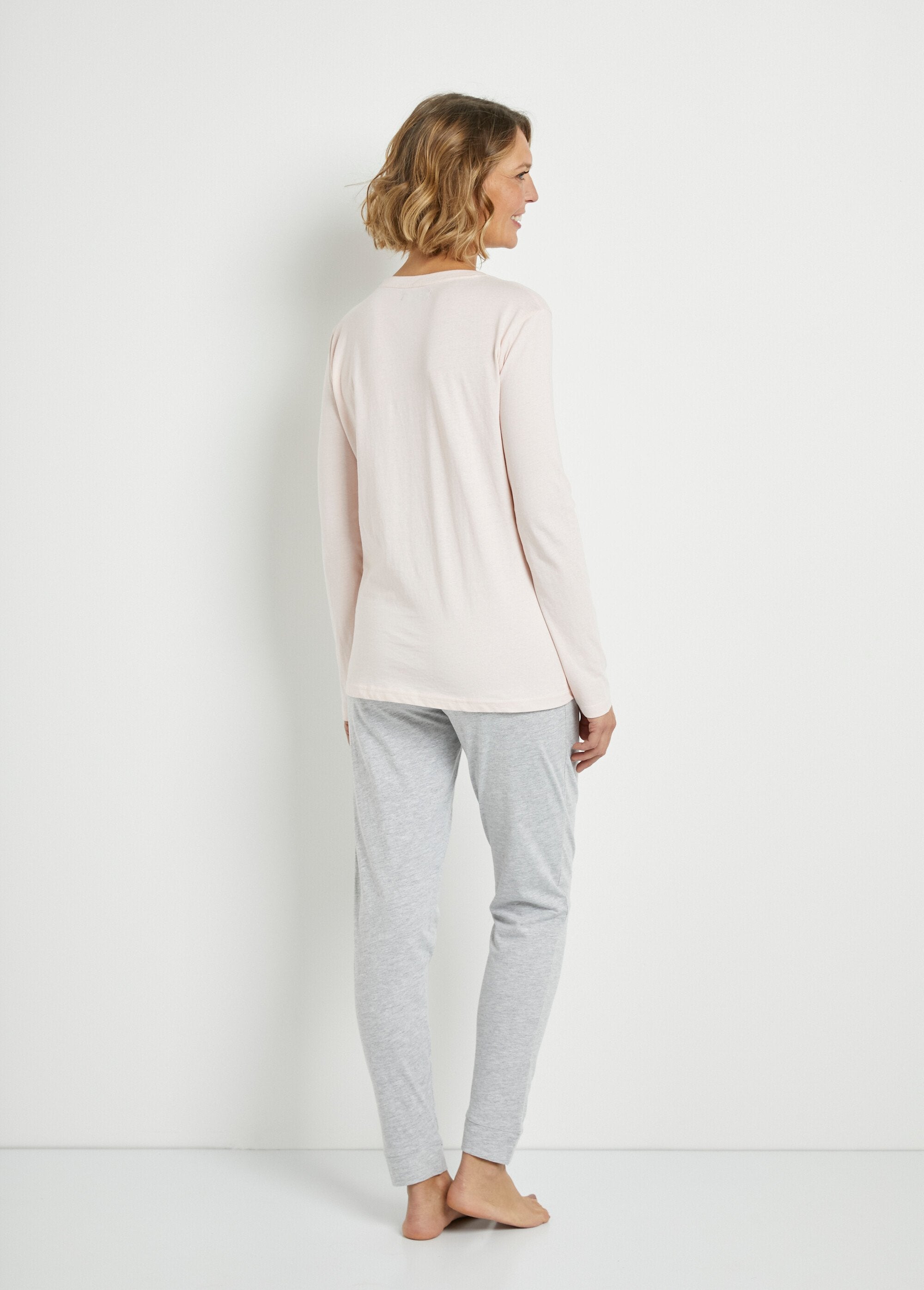 Pijama_de_malha_de_manga_comprida_Gris_DO1_slim