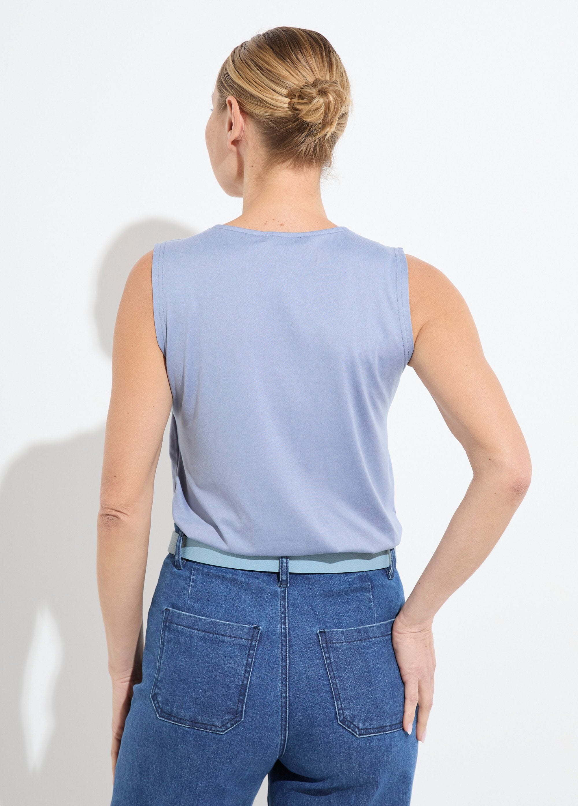 Débardeur_col_danseuse_larges_bretelles_Indigo_DO1_slim