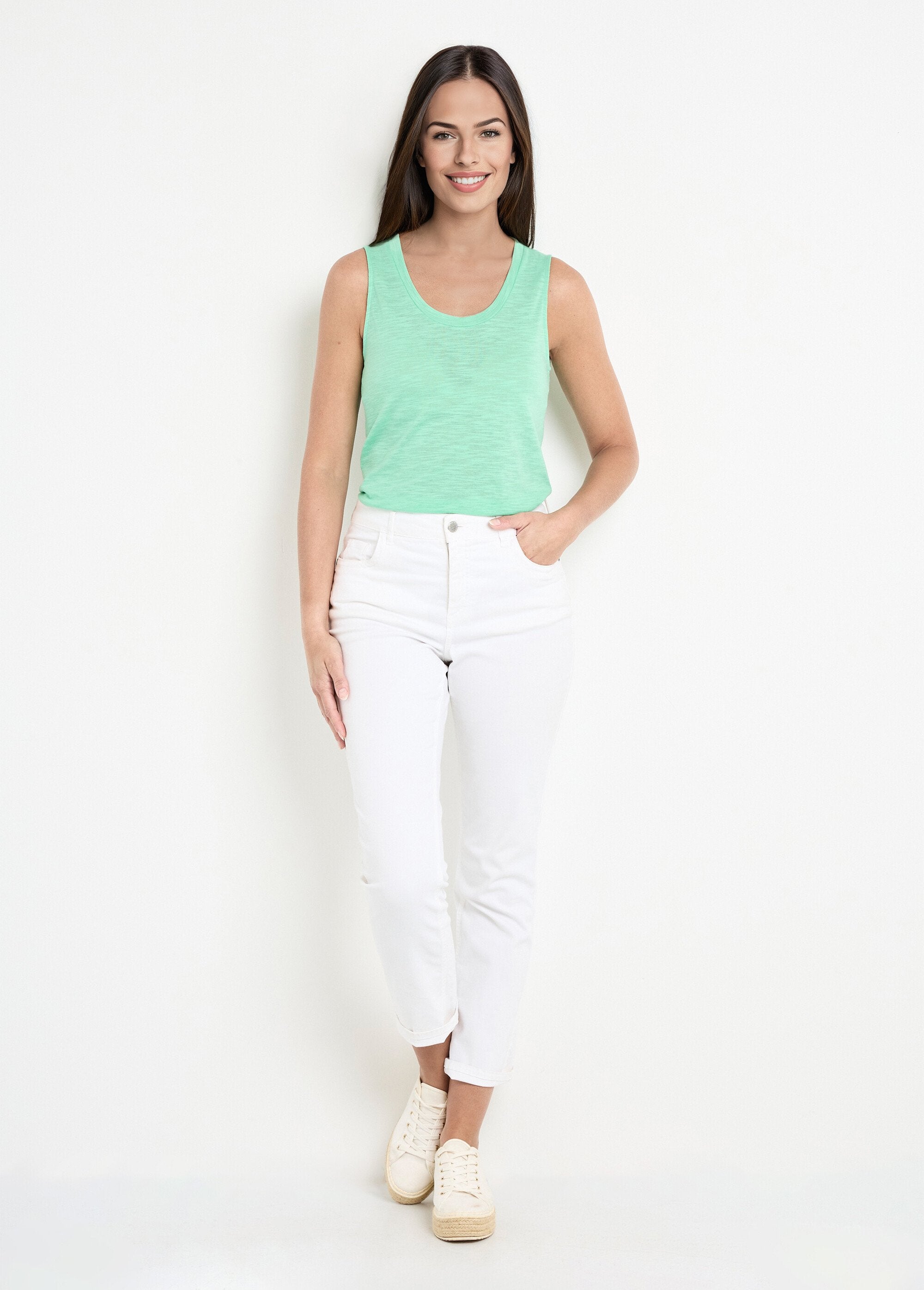 Regata_de_malha_flamed_com_gola_dançarina_Vert_SF1_slim