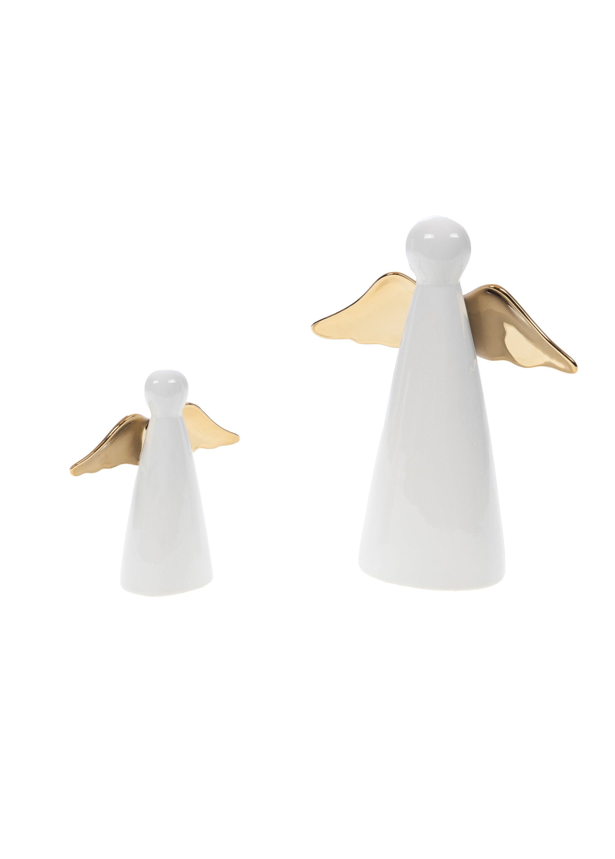 Conjunto_de_2_figuras_de_anjos_de_porcelana_Blanc_et_dore_FA1_slim