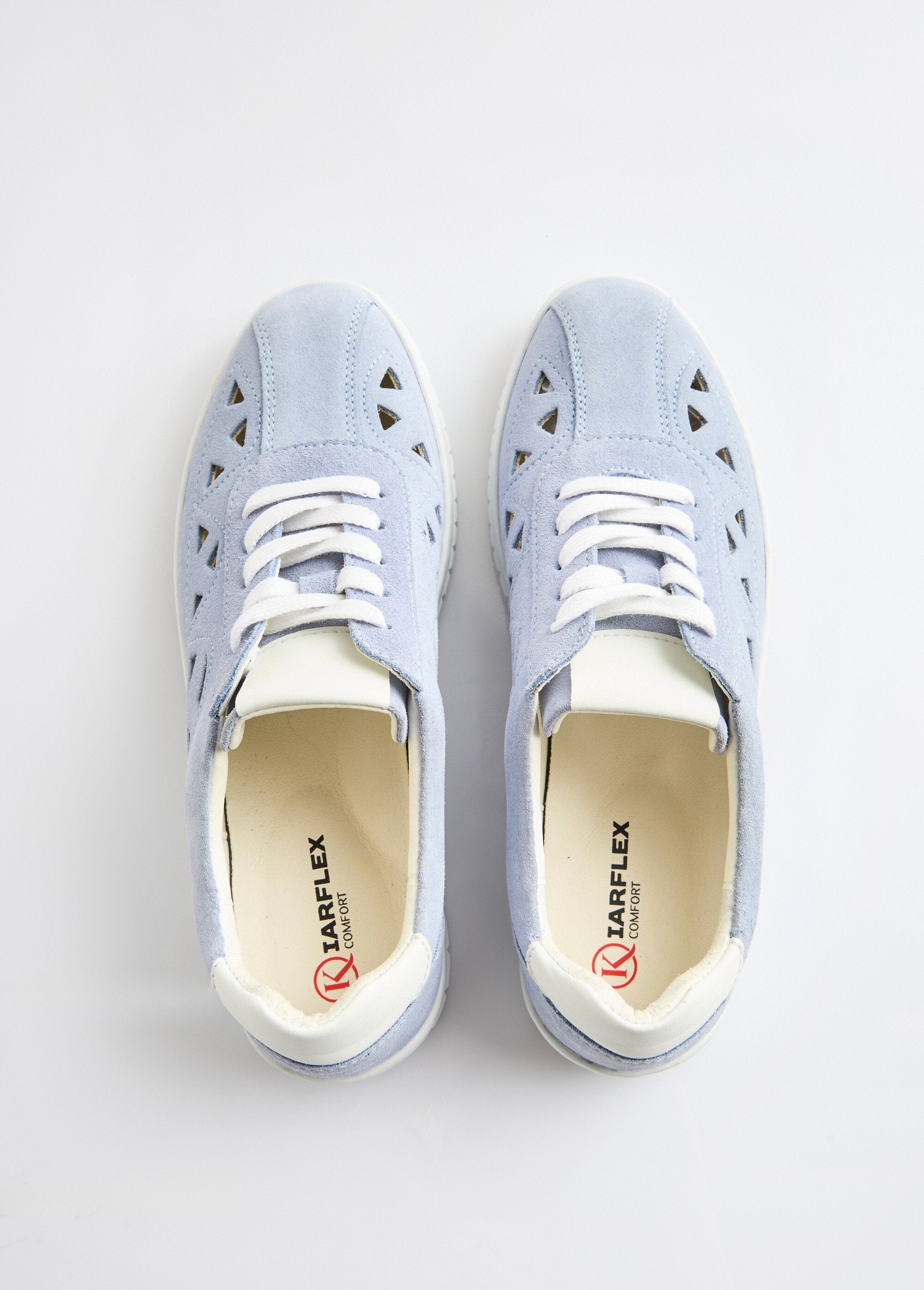 Derbys_de_couro_perfurado_com_cadarço_e_largura_confortável_Bleu_OV1_slim