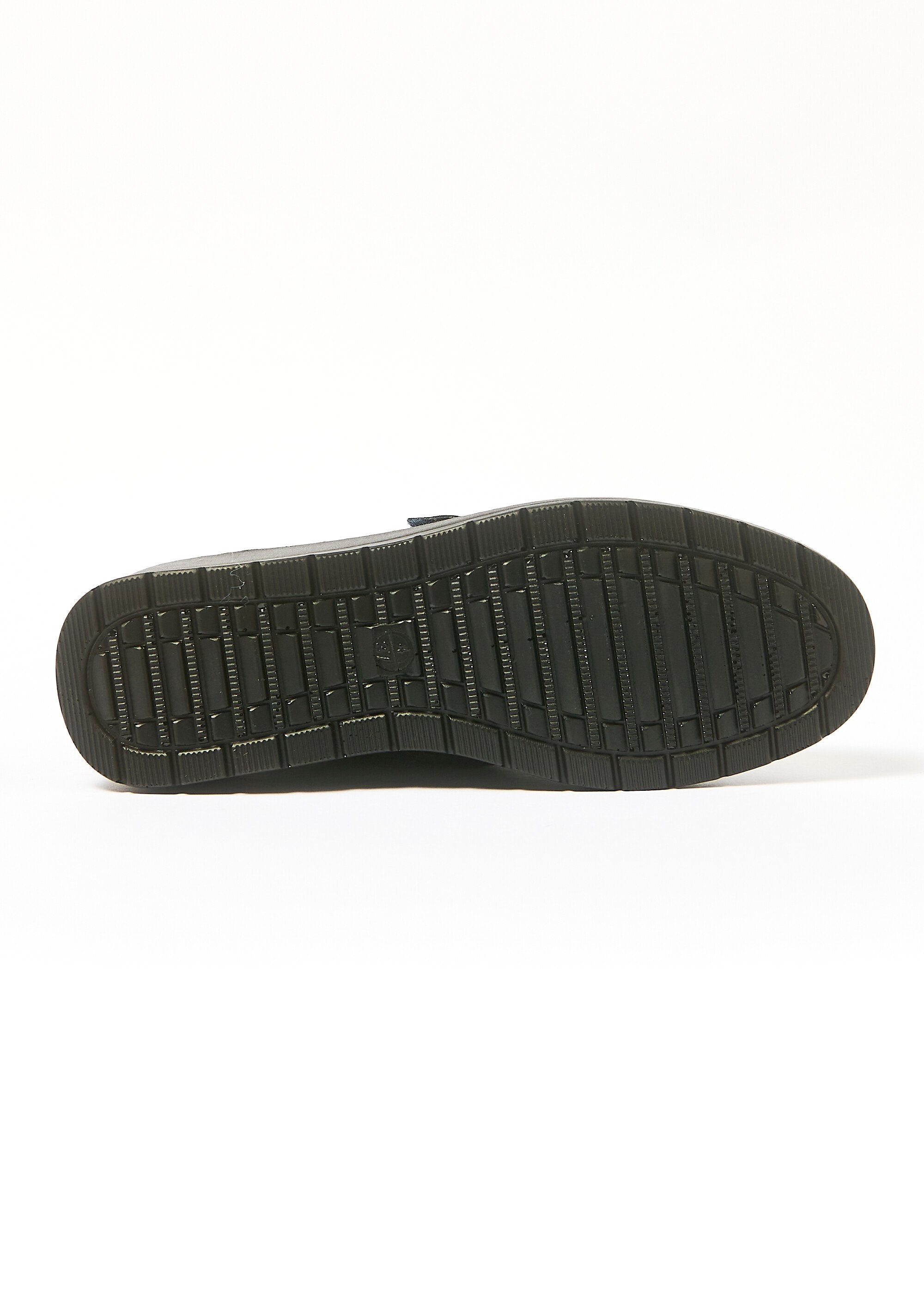 Derbys_de_velcro_e_salto_cunha_Marine_UN1_slim