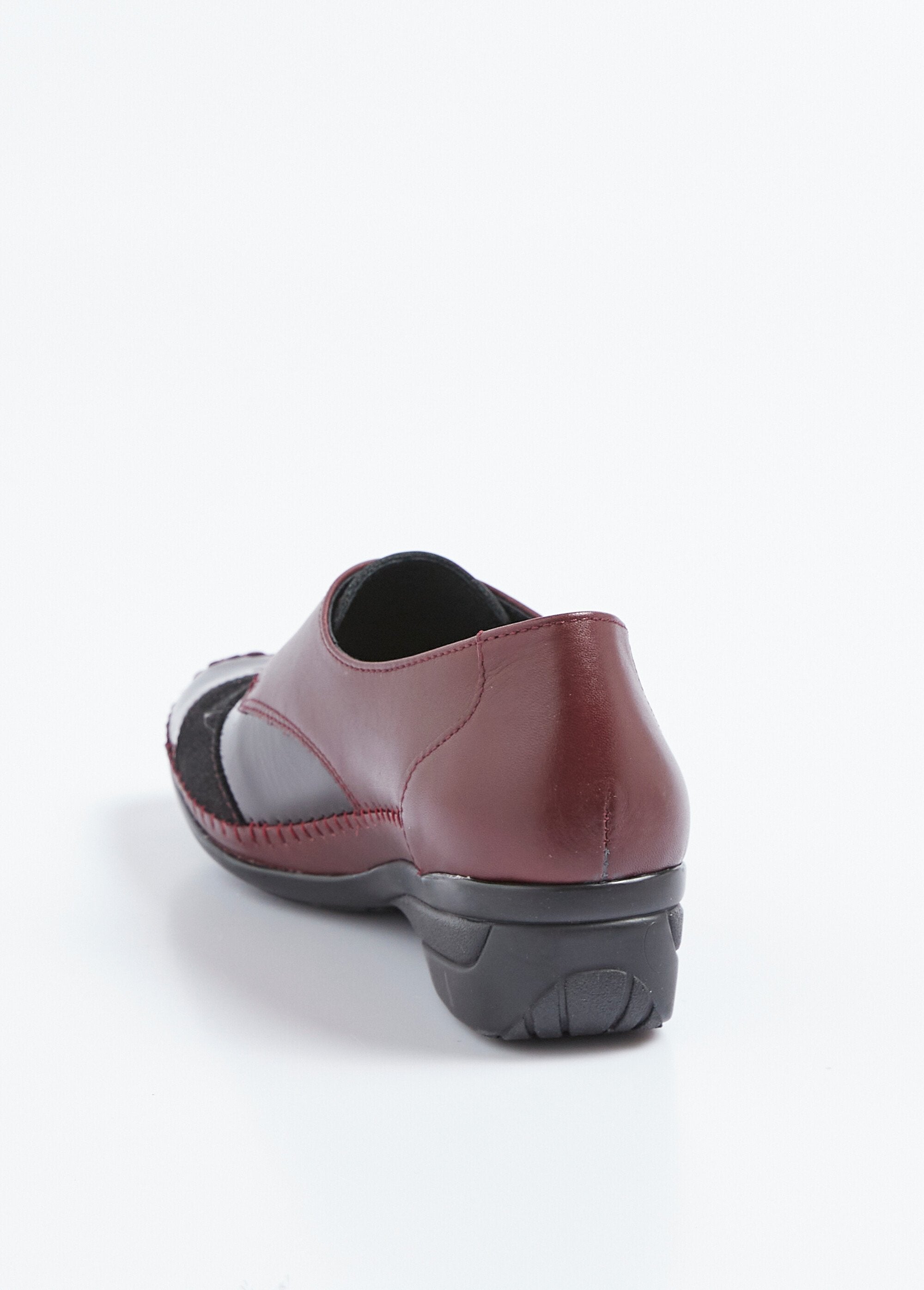 Derbys_de_cunha_de_velcro_Bordeaux_DO1_slim