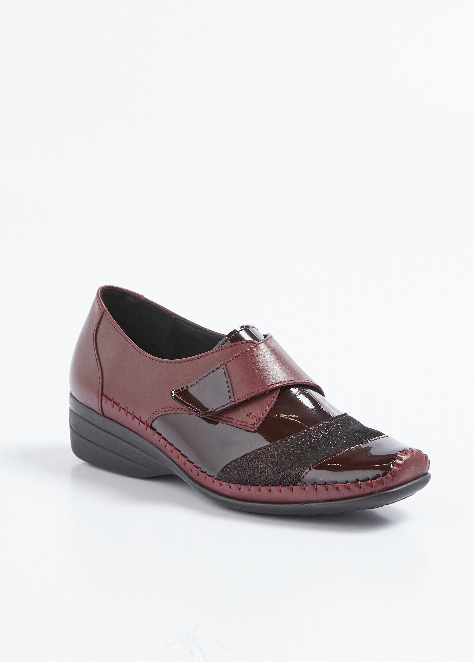 Derbys_de_cunha_de_velcro_Bordeaux_FA1_slim
